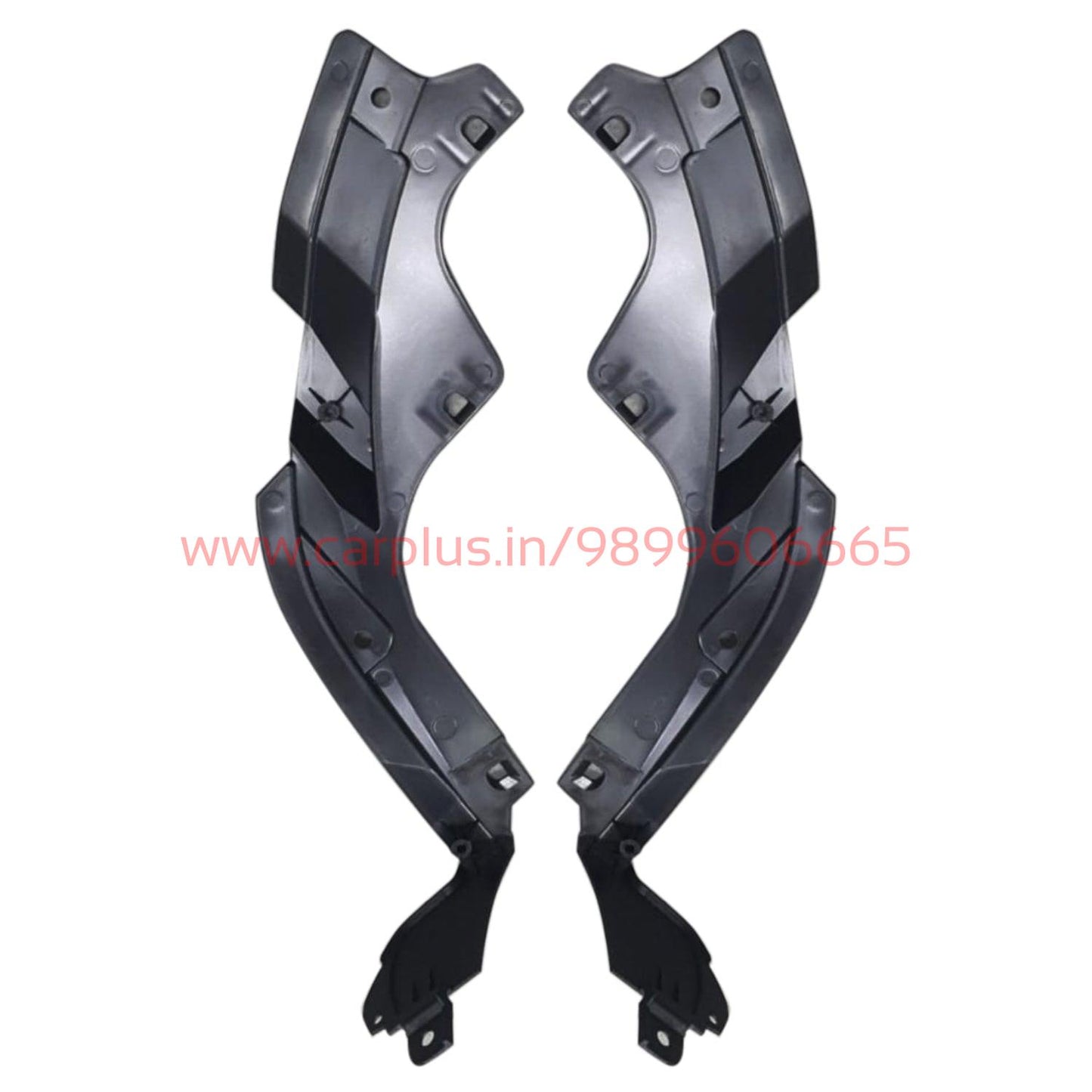 
                  
                    Legender Bumper Bracket-BRACKETS-RETRO SOLUTIONS-CARPLUS
                  
                