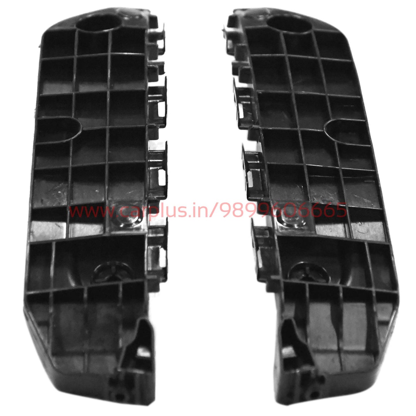 
                  
                    Legender Bumper Bracket-BRACKETS-RETRO SOLUTIONS-CARPLUS
                  
                