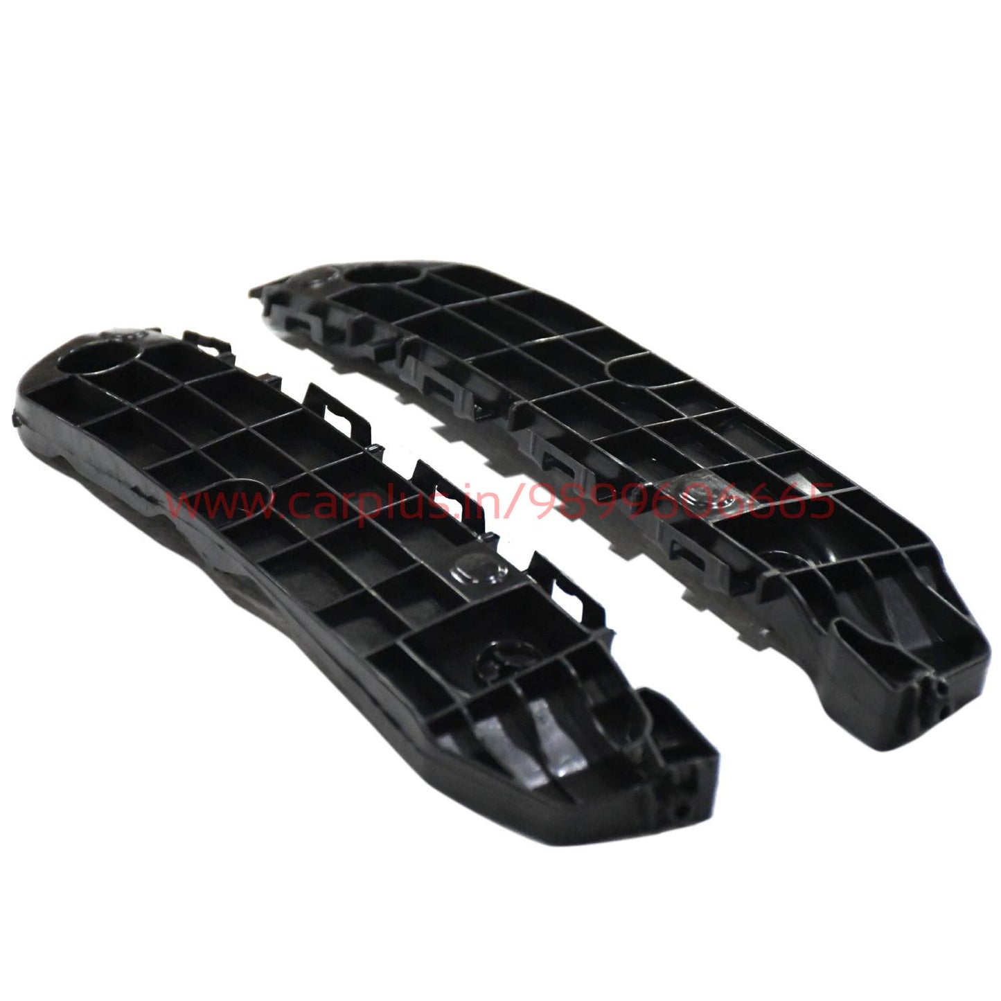 
                  
                    Legender Bumper Bracket-BRACKETS-RETRO SOLUTIONS-CARPLUS
                  
                