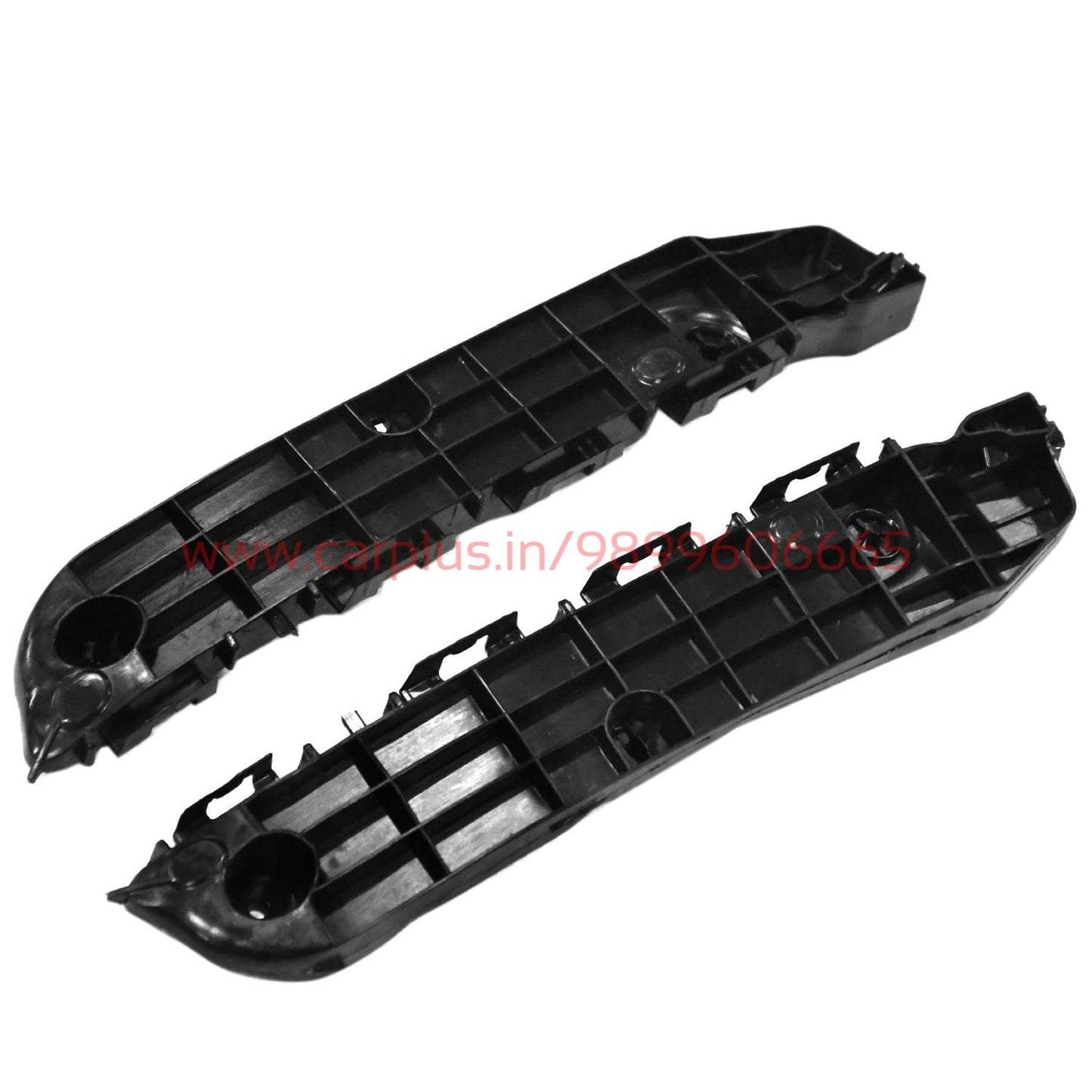 
                  
                    Legender Bumper Bracket-BRACKETS-RETRO SOLUTIONS-CARPLUS
                  
                