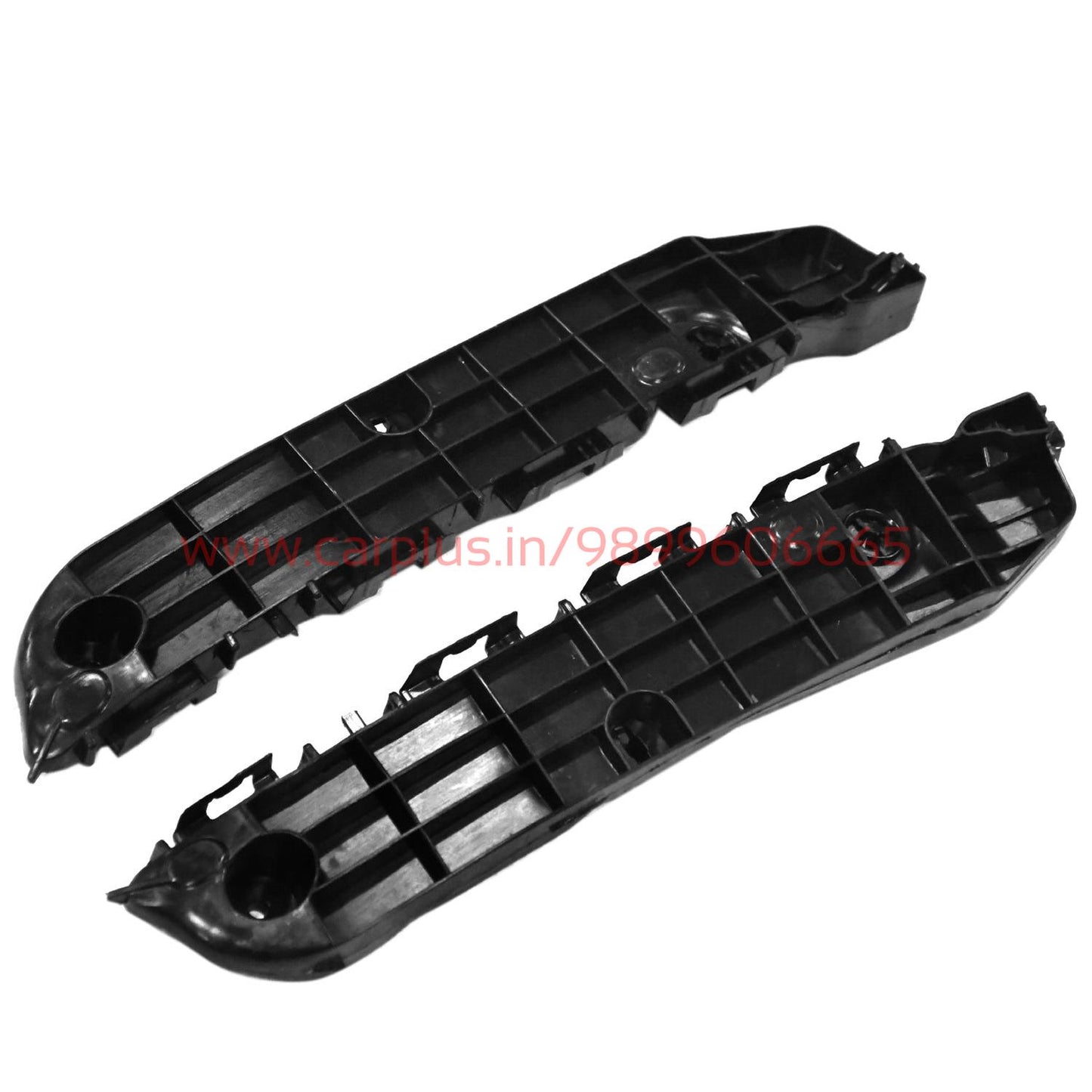 
                  
                    Legender Bumper Bracket-BRACKETS-RETRO SOLUTIONS-CARPLUS
                  
                