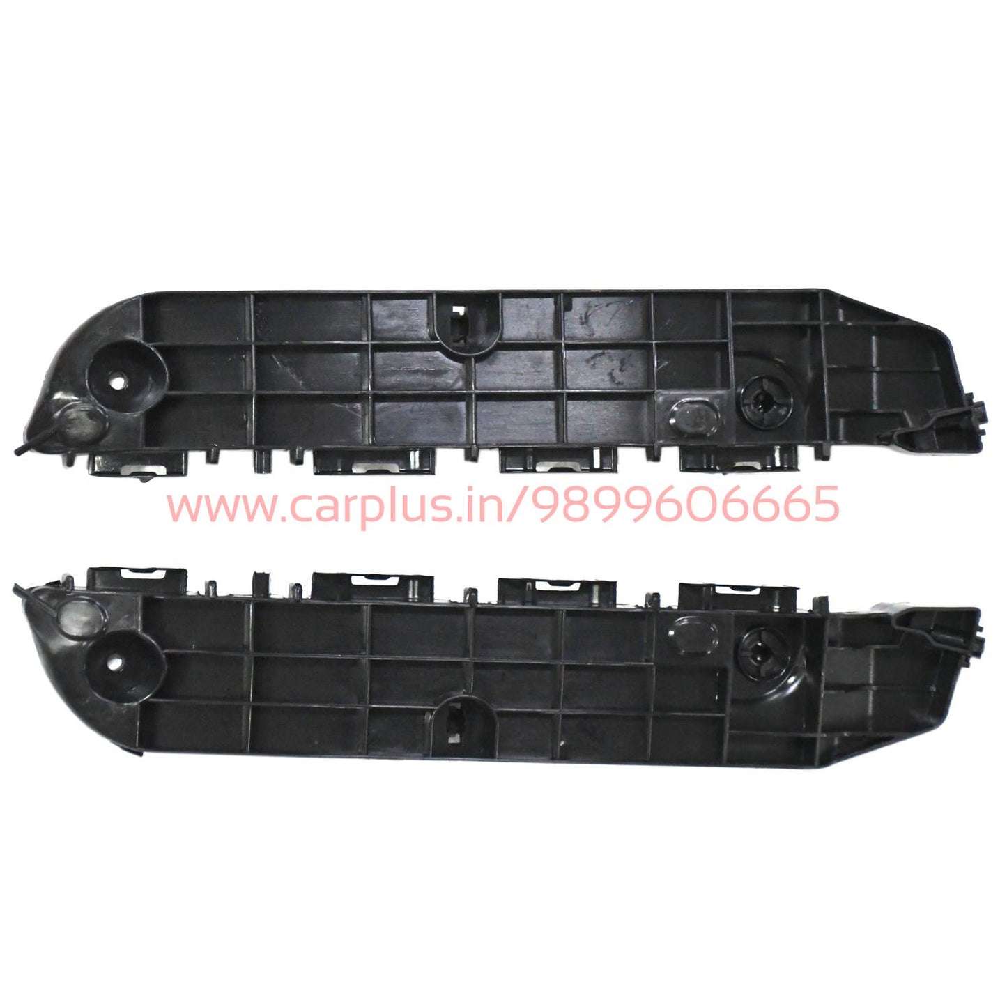 
                  
                    Legender Bumper Bracket-BRACKETS-RETRO SOLUTIONS-CARPLUS
                  
                