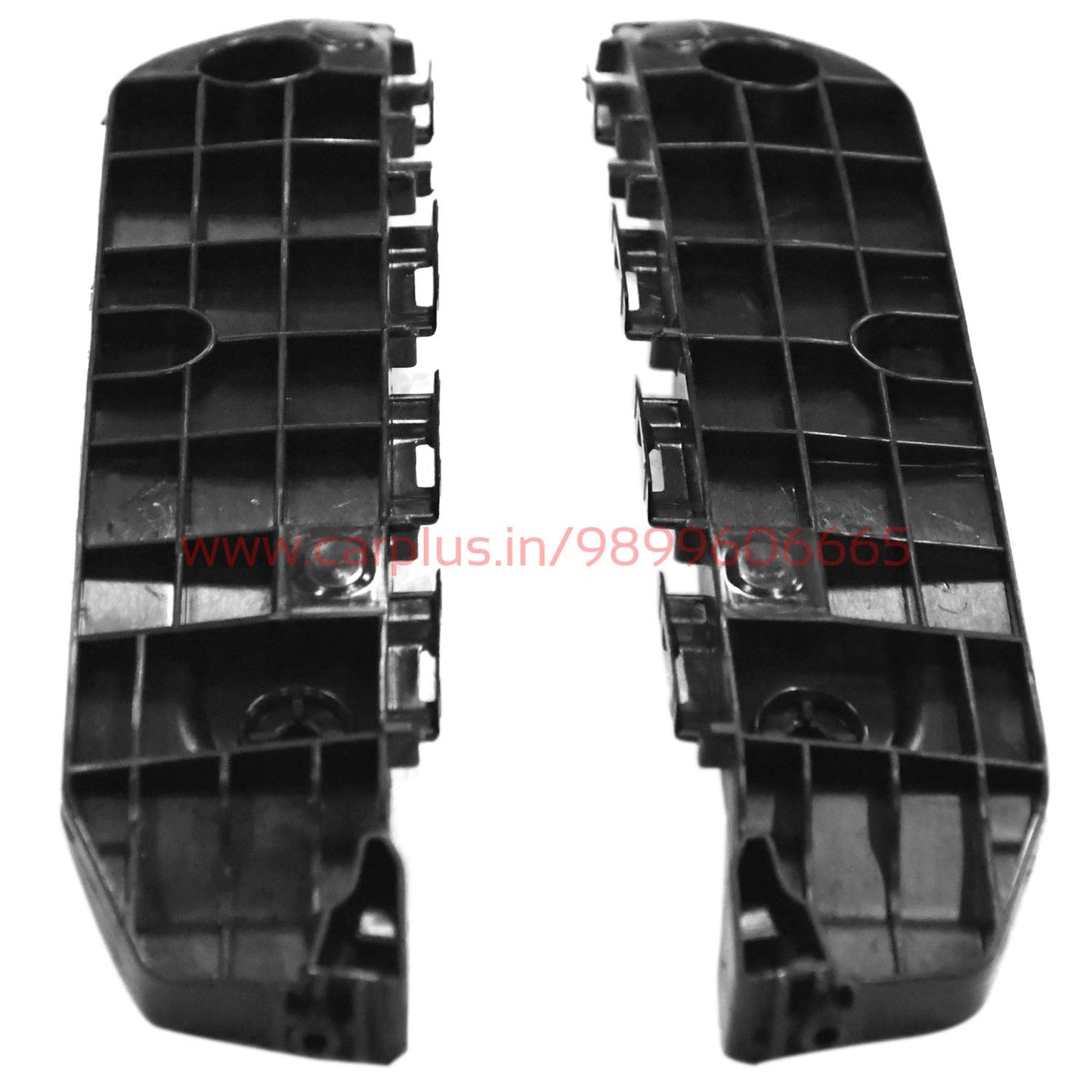 
                  
                    Legender Bumper Bracket-BRACKETS-RETRO SOLUTIONS-CARPLUS
                  
                