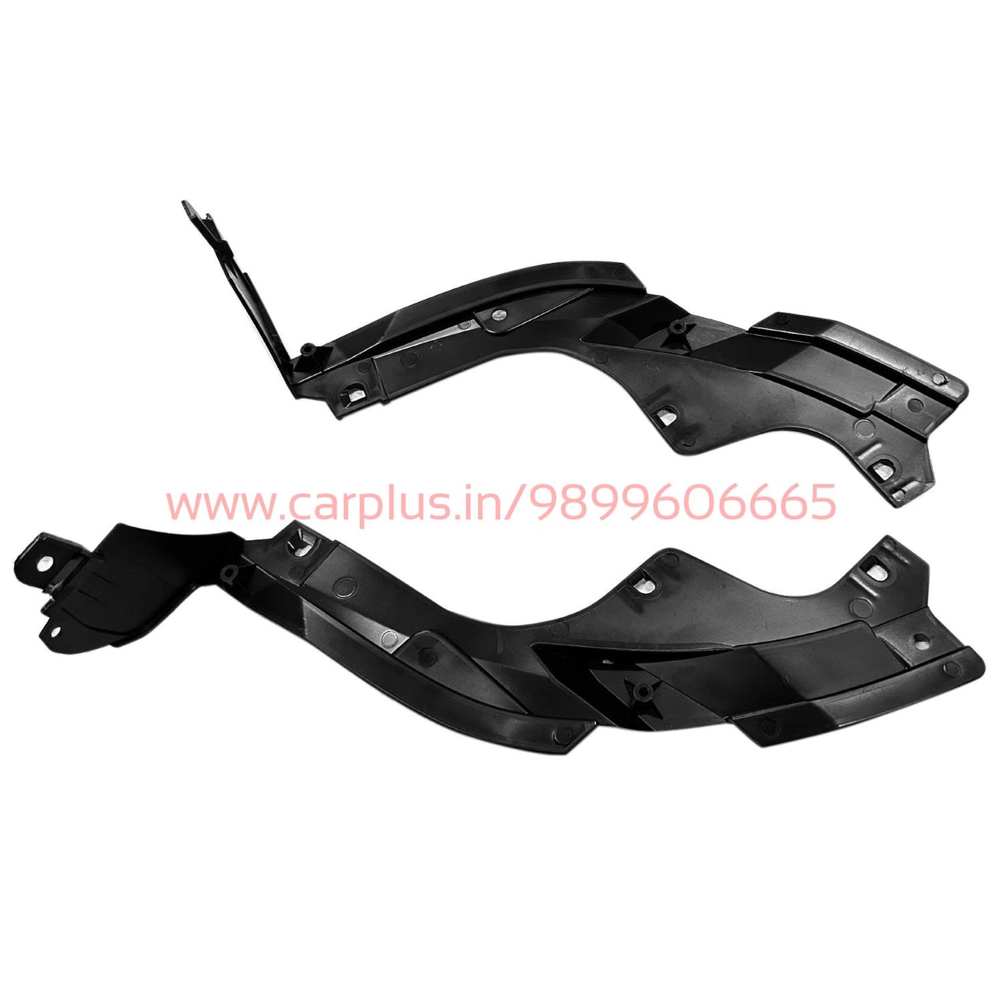 
                  
                    Legender Bumper Bracket-BRACKETS-RETRO SOLUTIONS-CARPLUS
                  
                