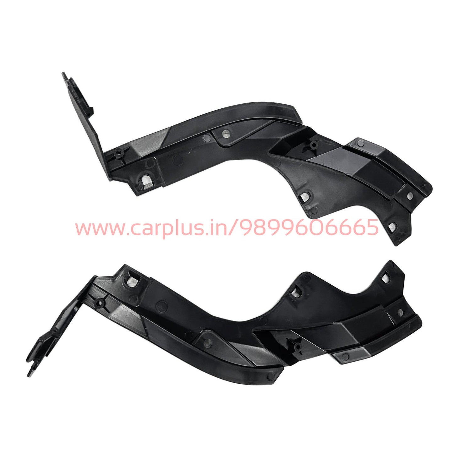 
                  
                    Legender Bumper Bracket-BRACKETS-RETRO SOLUTIONS-CARPLUS
                  
                