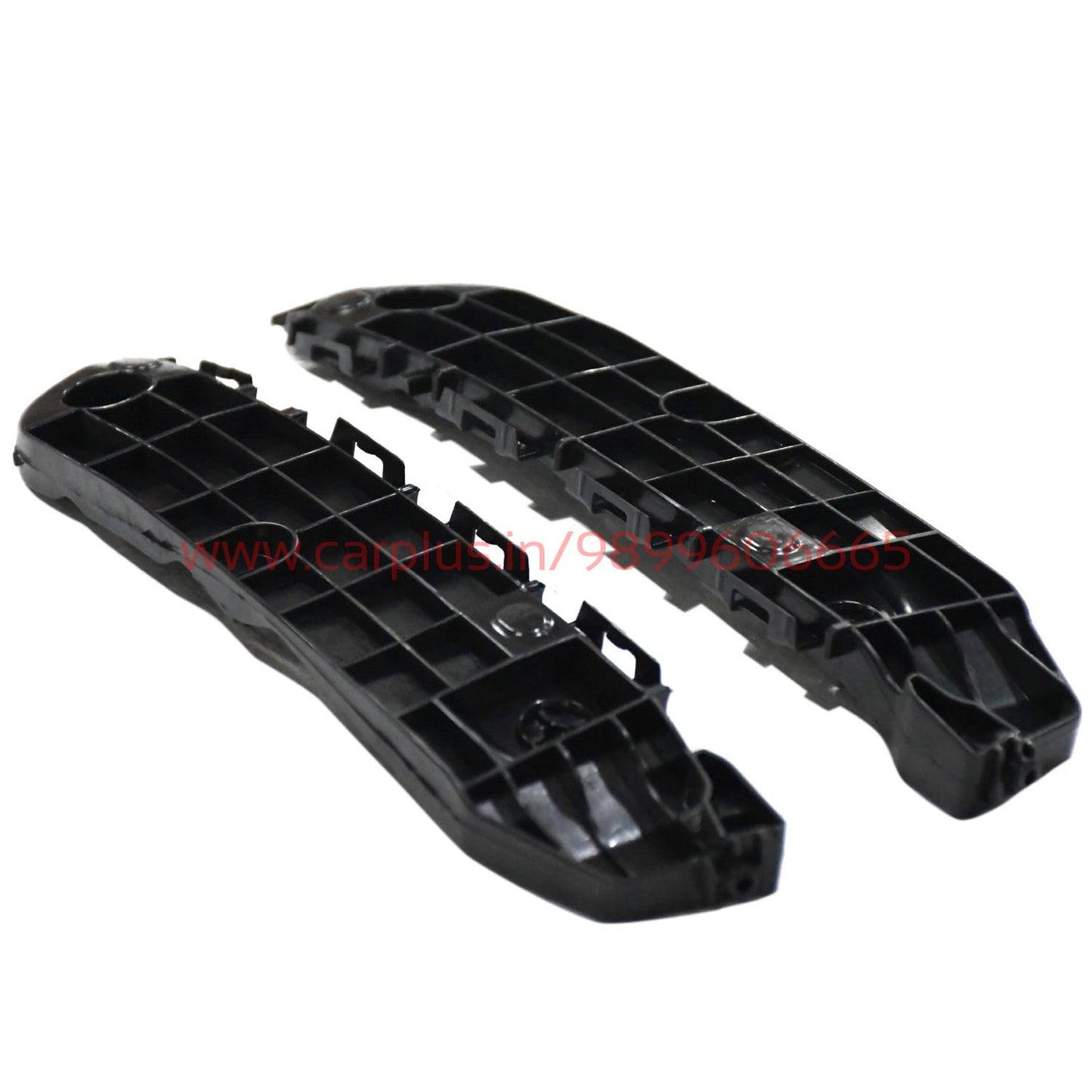 
                  
                    Legender Bumper Bracket-BRACKETS-RETRO SOLUTIONS-CARPLUS
                  
                