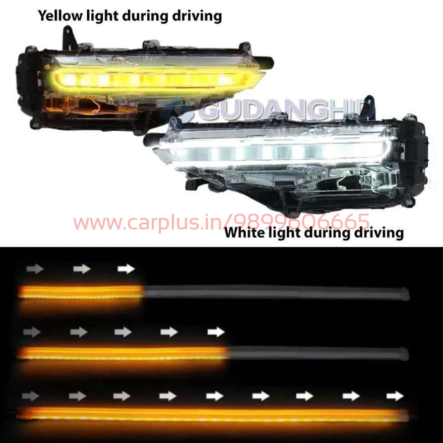 
                  
                    Legender Drl-DRL LIGHT-RETRO SOLUTIONS-CARPLUS
                  
                