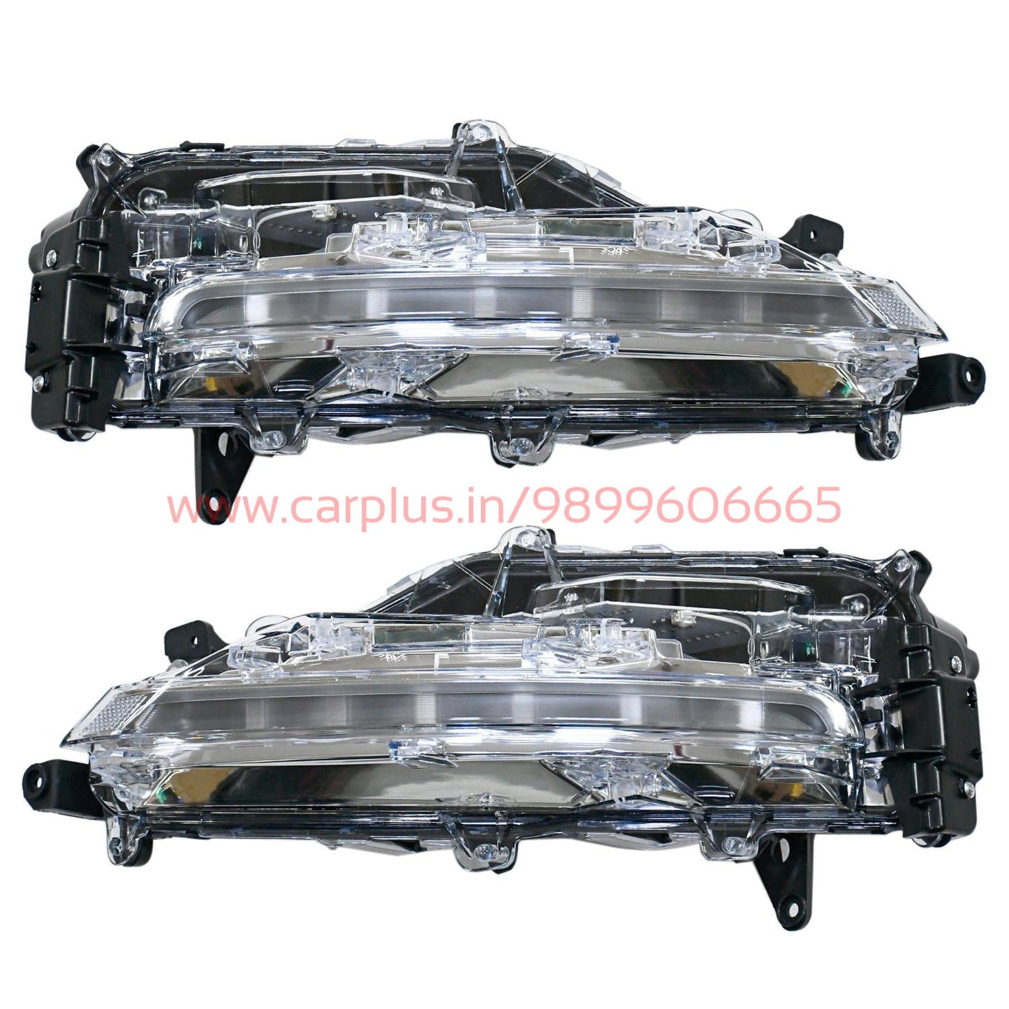 
                  
                    Legender Drl-DRL LIGHT-RETRO SOLUTIONS-CARPLUS
                  
                