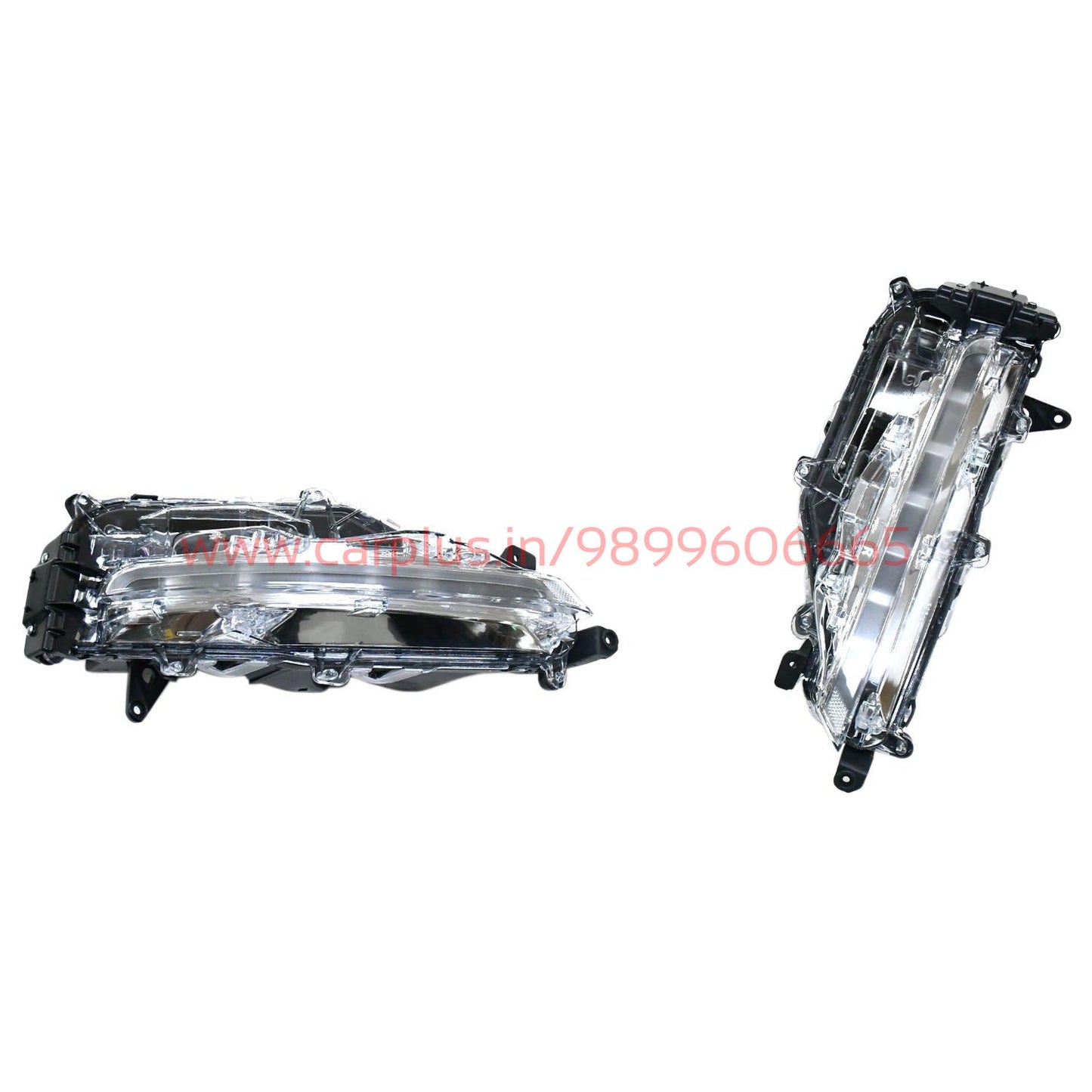 
                  
                    Legender Drl-DRL LIGHT-RETRO SOLUTIONS-CARPLUS
                  
                