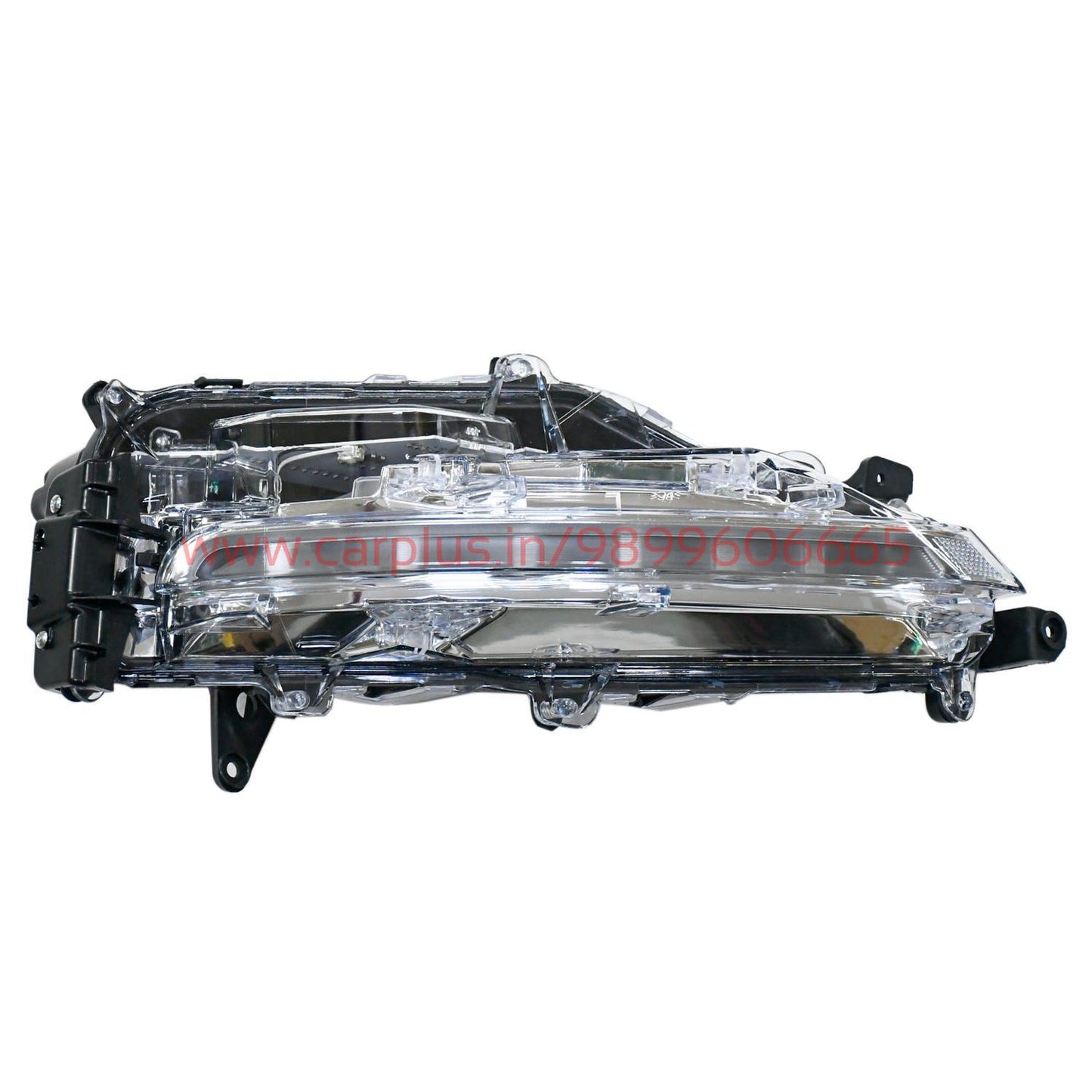 
                  
                    Legender Drl-DRL LIGHT-RETRO SOLUTIONS-CARPLUS
                  
                