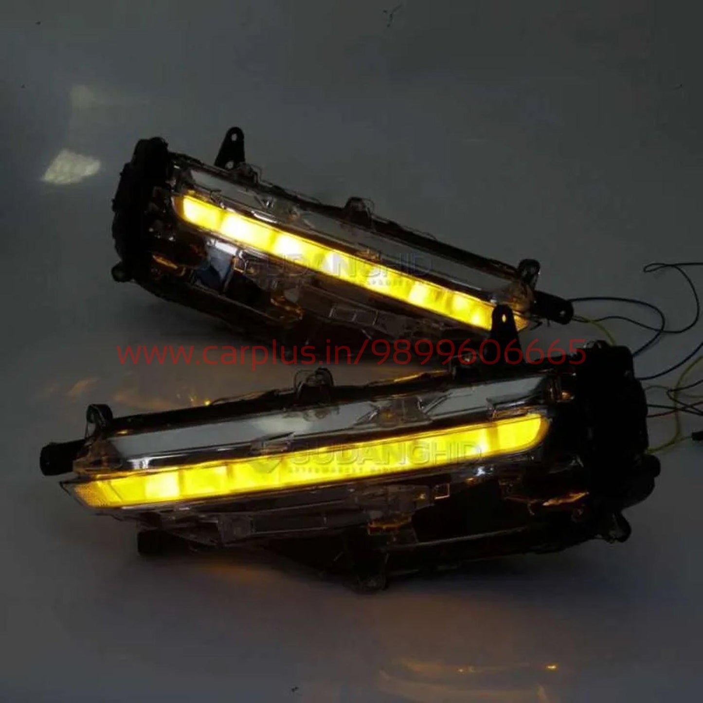 
                  
                    Legender Drl-DRL LIGHT-RETRO SOLUTIONS-CARPLUS
                  
                