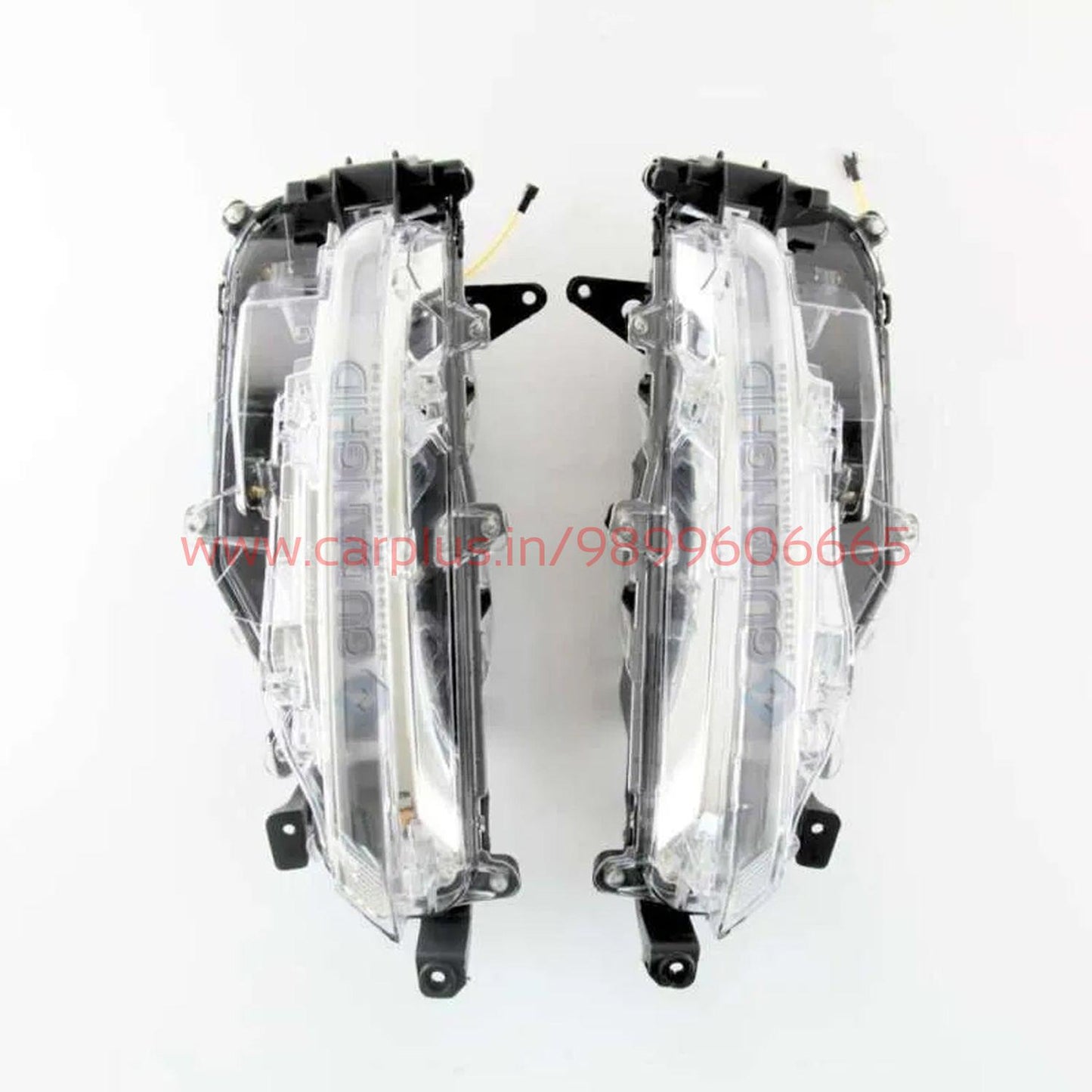 
                  
                    Legender Drl-DRL LIGHT-RETRO SOLUTIONS-CARPLUS
                  
                