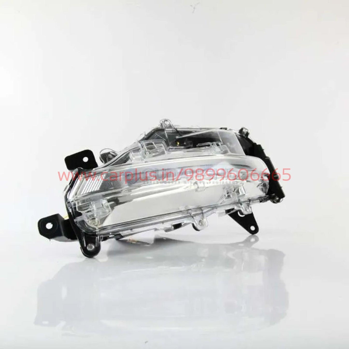 
                  
                    Legender Drl-DRL LIGHT-RETRO SOLUTIONS-CARPLUS
                  
                