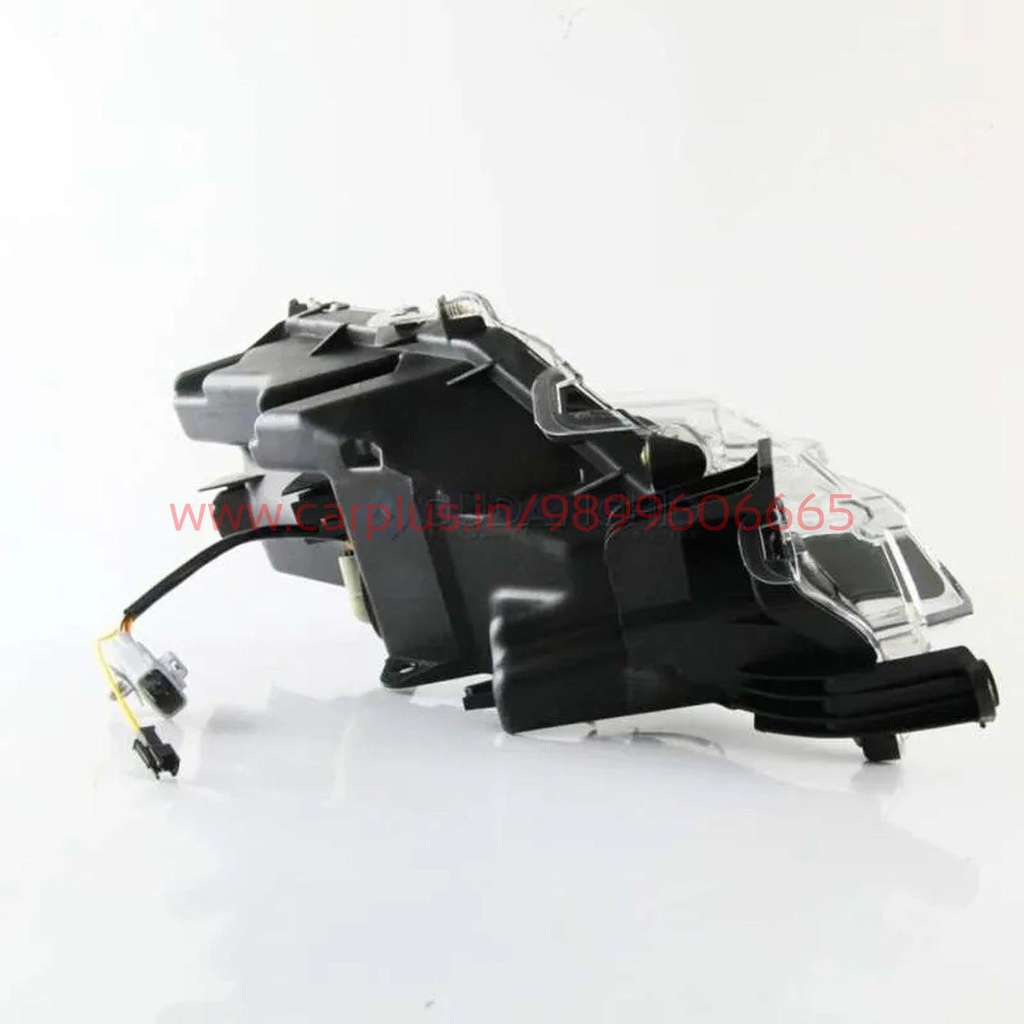 
                  
                    Legender Drl-DRL LIGHT-RETRO SOLUTIONS-CARPLUS
                  
                