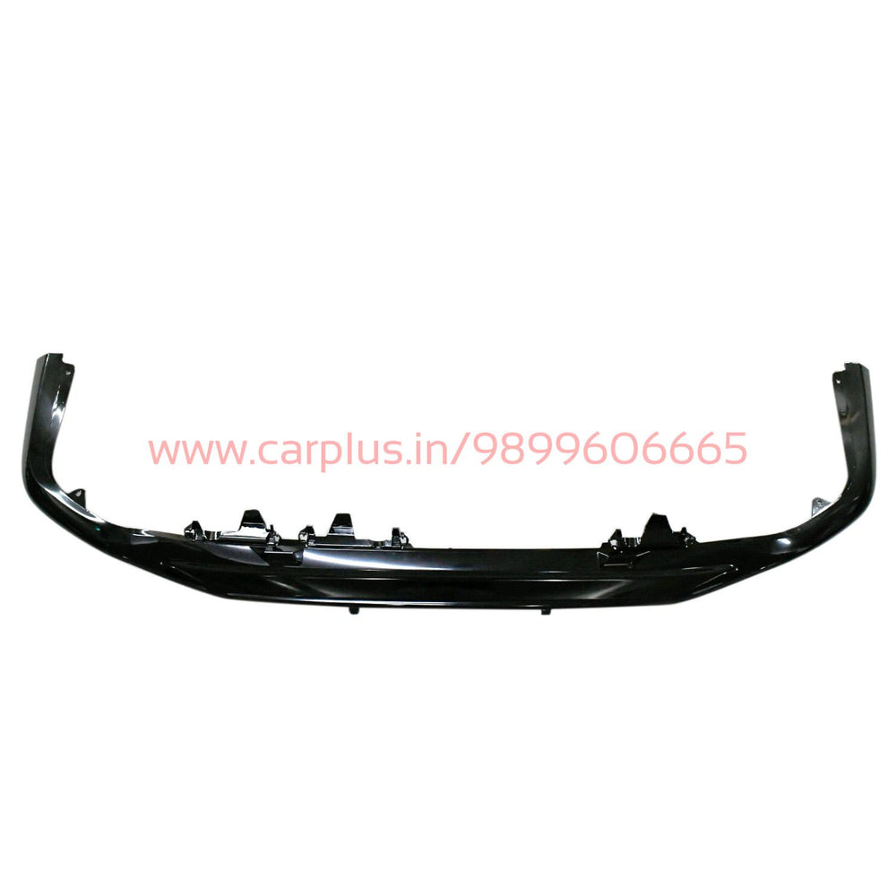 
                  
                    Legender Rear Bumper Lip-BODY KIT PARTS-RETRO SOLUTIONS-CARPLUS
                  
                