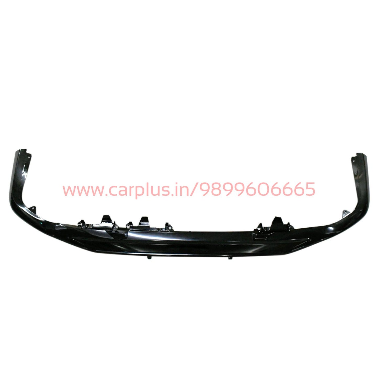 
                  
                    Legender Rear Bumper Lip-BODY KIT PARTS-RETRO SOLUTIONS-CARPLUS
                  
                