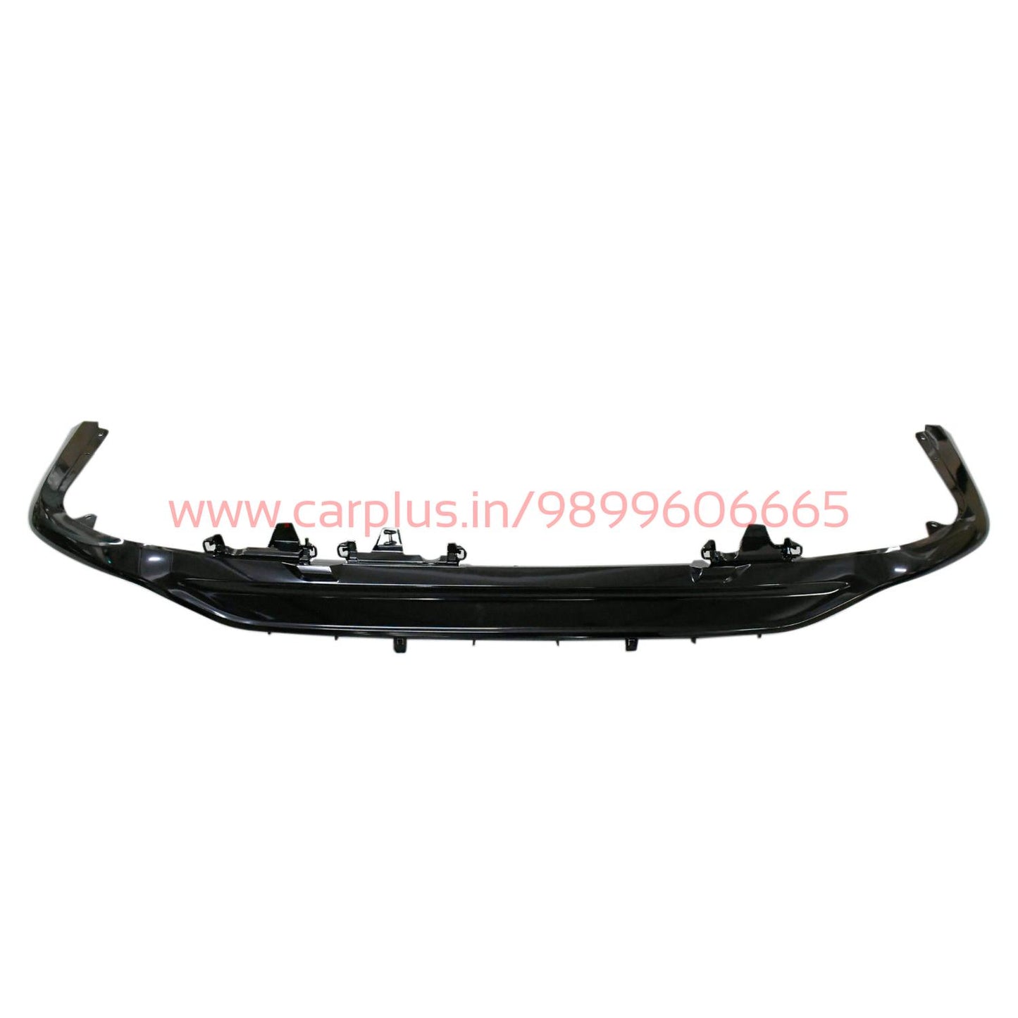 
                  
                    Legender Rear Bumper Lip-BODY KIT PARTS-RETRO SOLUTIONS-CARPLUS
                  
                