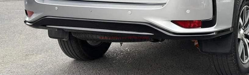 
                  
                    Legender Rear Bumper Lip-BODY KIT PARTS-RETRO SOLUTIONS-CARPLUS
                  
                