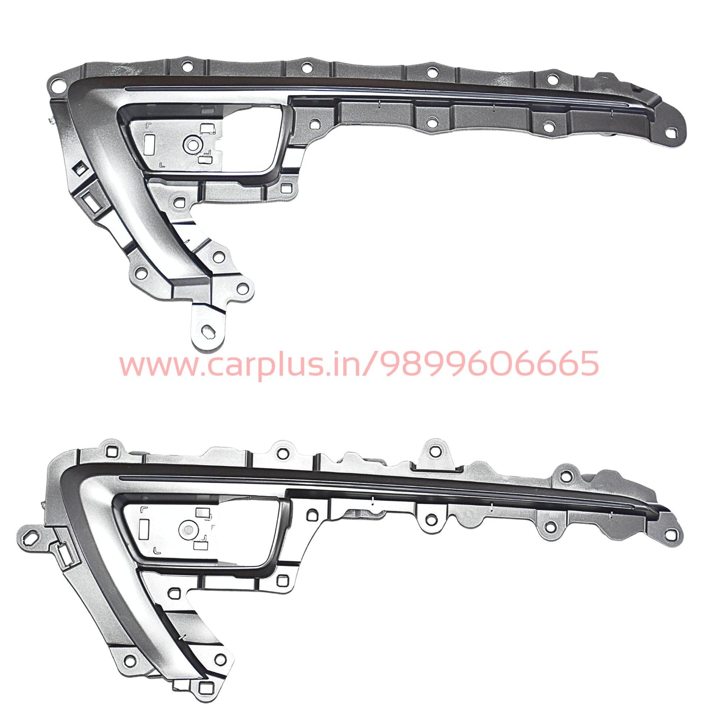 
                  
                    LEGENDER Style K4 Ambience Light Kit for Toyota Fortuner (Set Of 4 Pcs)-AMBIENCE LIGHT-TOYOTA-CARPLUS
                  
                