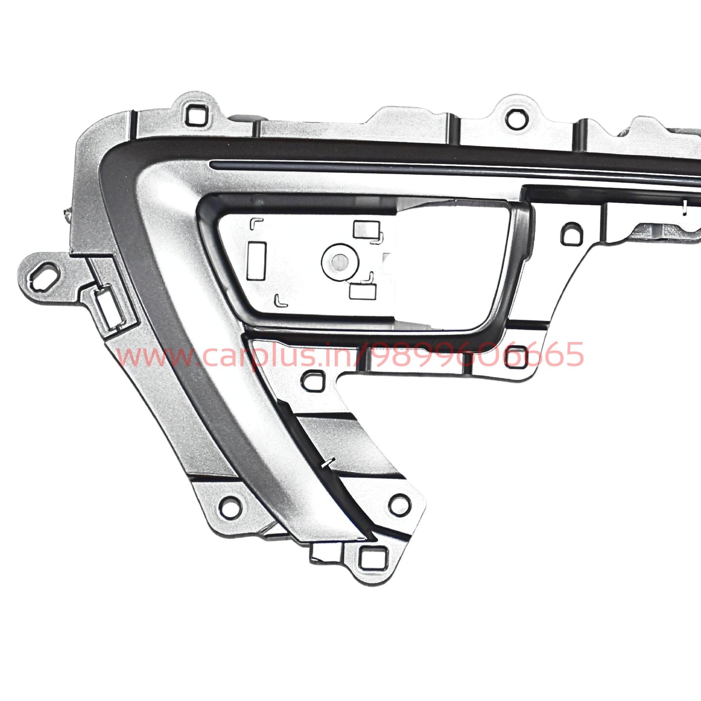 
                  
                    LEGENDER Style K4 Ambience Light Kit for Toyota Fortuner (Set Of 4 Pcs)-AMBIENCE LIGHT-TOYOTA-CARPLUS
                  
                