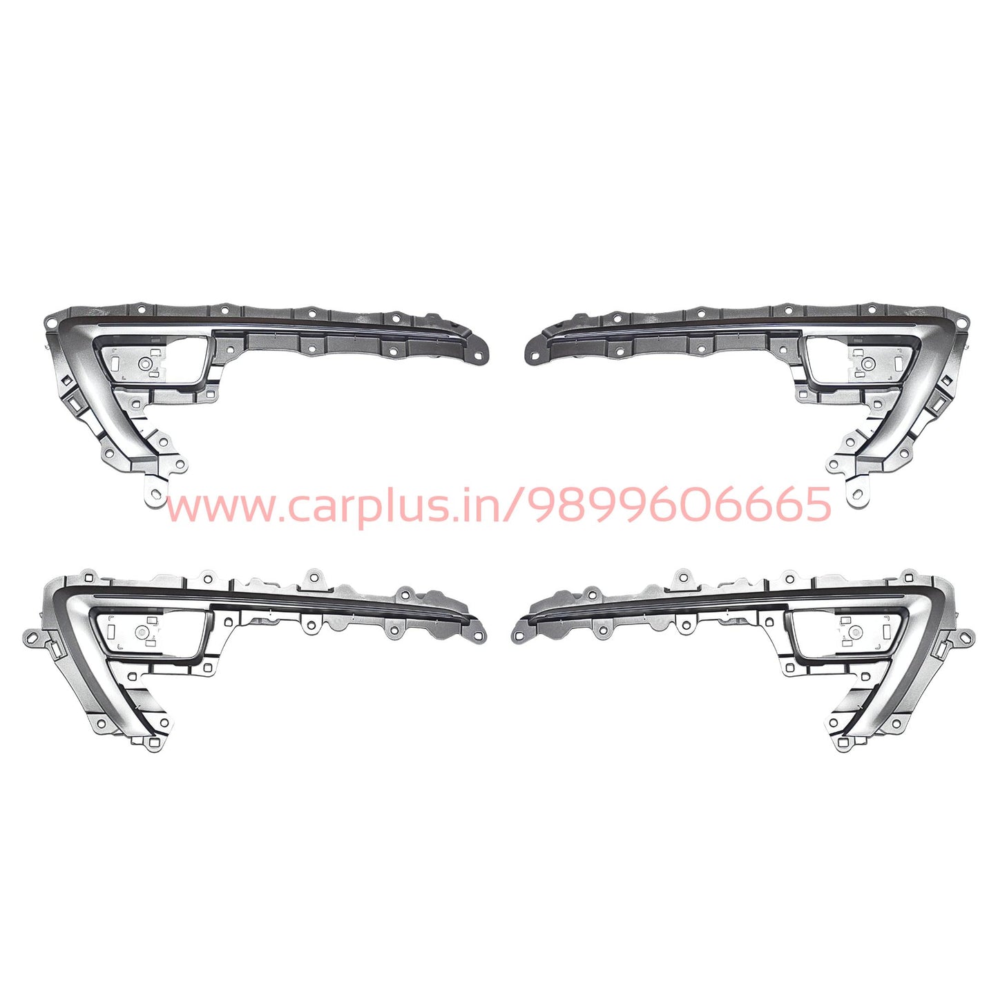 
                  
                    LEGENDER Style K4 Ambience Light Kit for Toyota Fortuner (Set Of 4 Pcs)-AMBIENCE LIGHT-TOYOTA-CARPLUS
                  
                