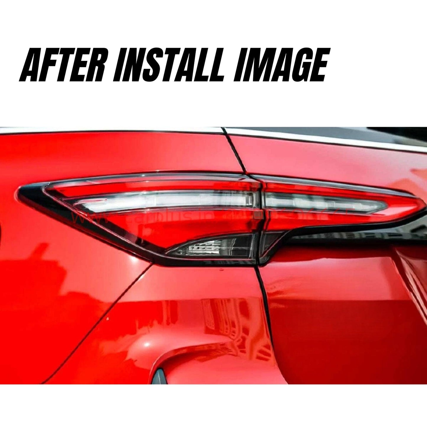 
                  
                    Legender Tail Light Inner Pc - Left-AFTERMARKET TAIL LIGHT-RETRO SOLUTIONS-CARPLUS
                  
                