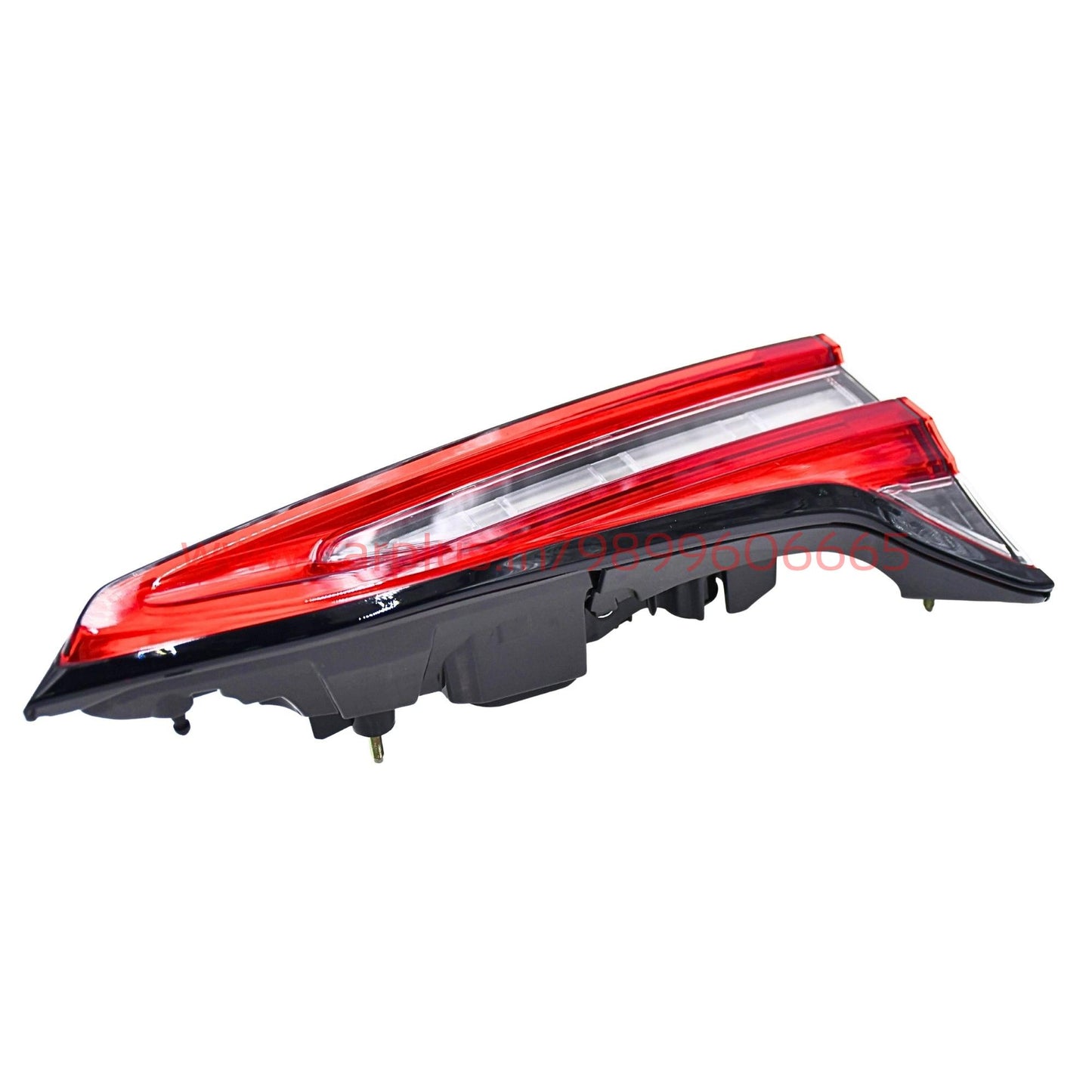 
                  
                    Legender Tail Light Inner Pc - Left-AFTERMARKET TAIL LIGHT-RETRO SOLUTIONS-CARPLUS
                  
                