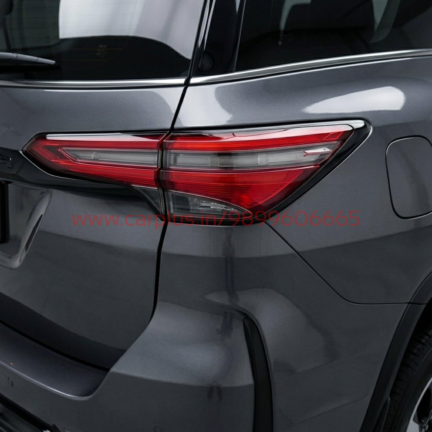 
                  
                    Legender Tail Light Outer Pc - Left-AFTERMARKET TAIL LIGHT-RETRO SOLUTIONS-CARPLUS
                  
                