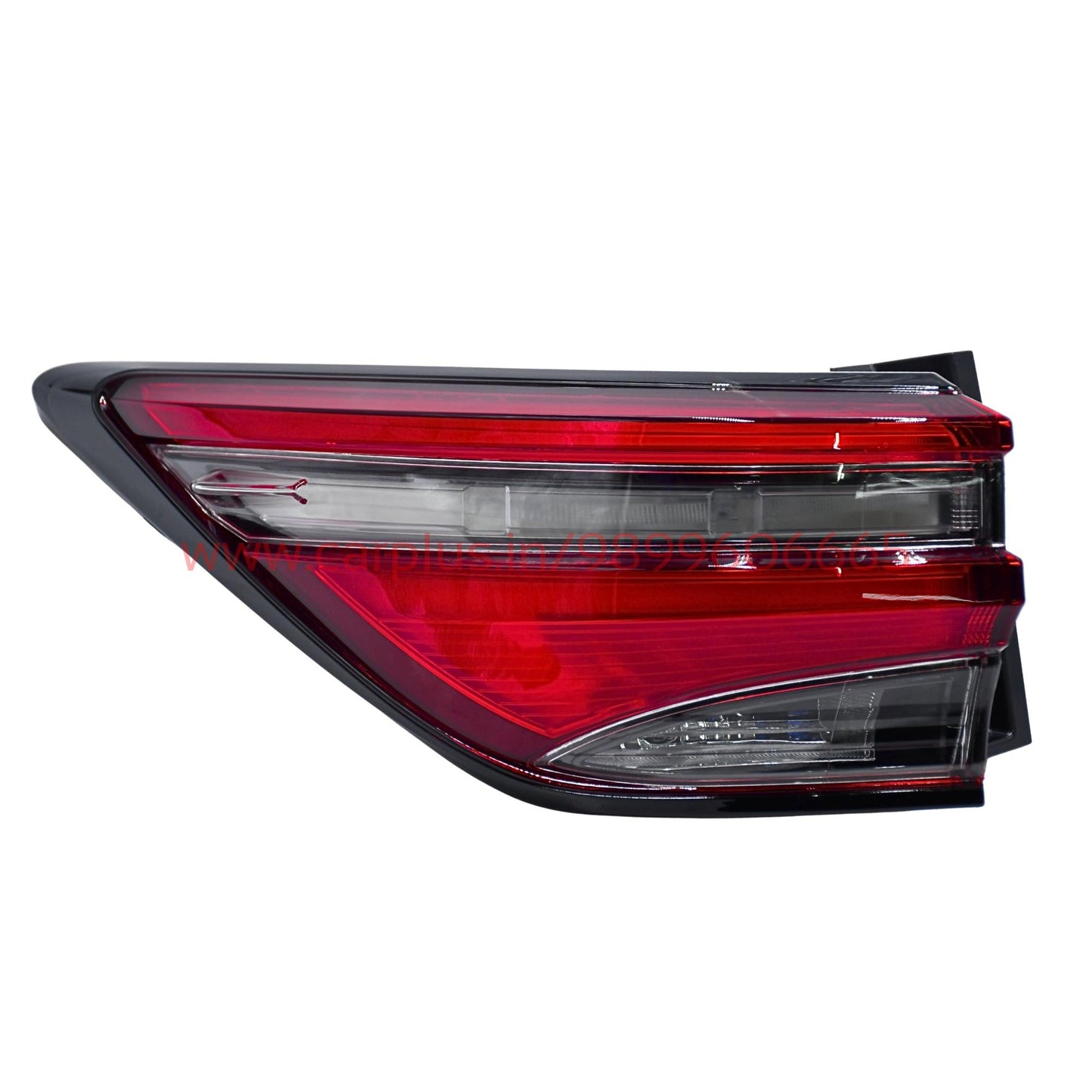 
                  
                    Legender Tail Light Outer Pc - Left-AFTERMARKET TAIL LIGHT-RETRO SOLUTIONS-CARPLUS
                  
                