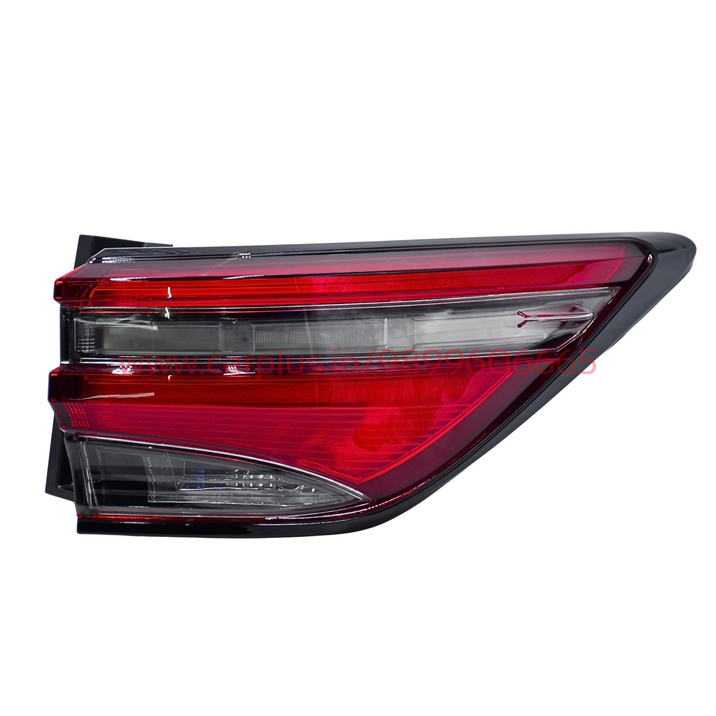 
                  
                    Legender Tail Light Outer Pc - Right-AFTERMARKET TAIL LIGHT-RETRO SOLUTIONS-CARPLUS
                  
                