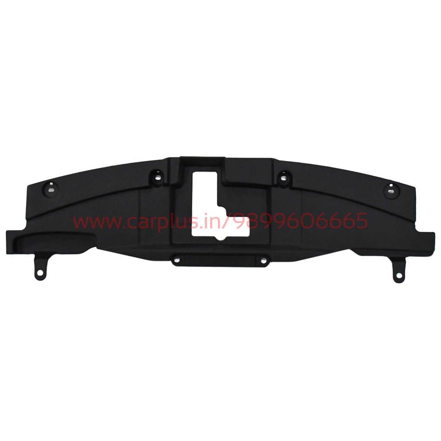 
                  
                    Legender Top Cover-BODY KIT PARTS-RETRO SOLUTIONS-CARPLUS
                  
                
