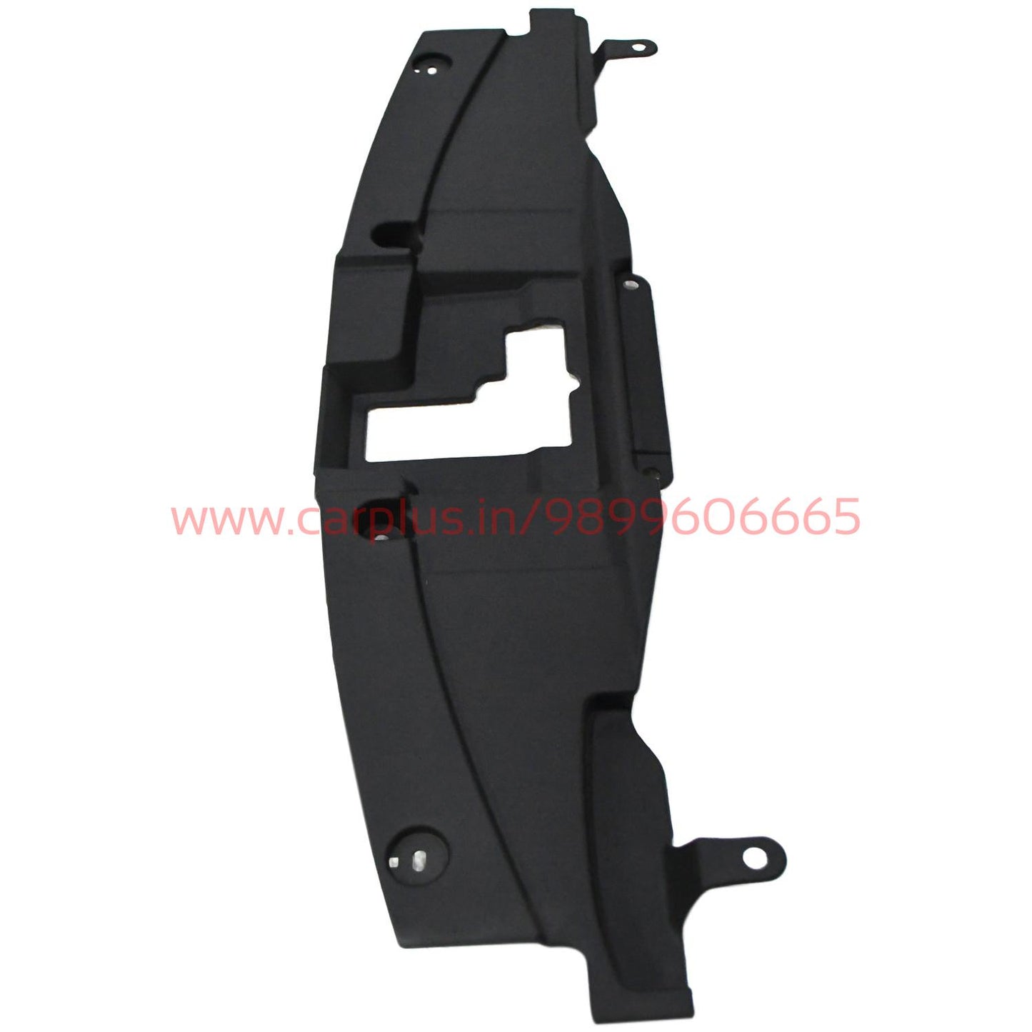 
                  
                    Legender Top Cover-BODY KIT PARTS-RETRO SOLUTIONS-CARPLUS
                  
                