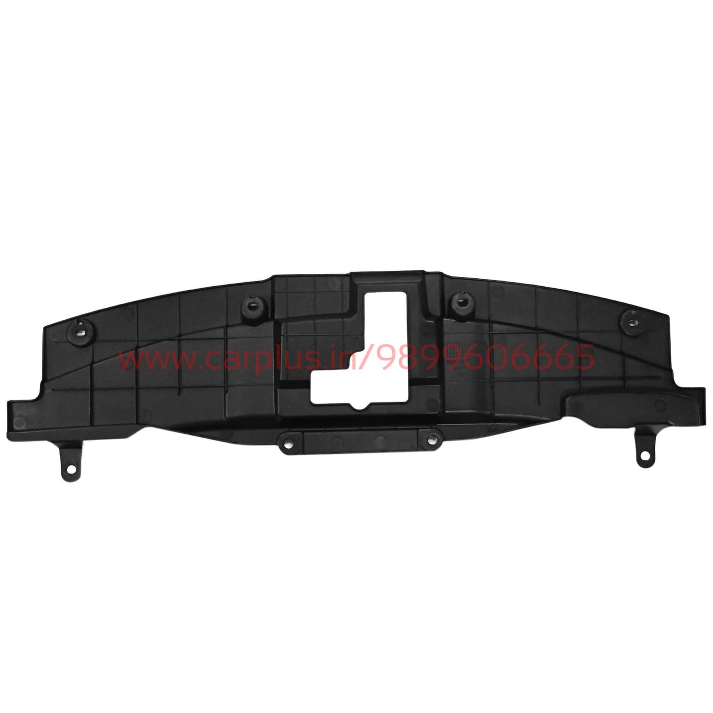 
                  
                    Legender Top Cover-BODY KIT PARTS-RETRO SOLUTIONS-CARPLUS
                  
                