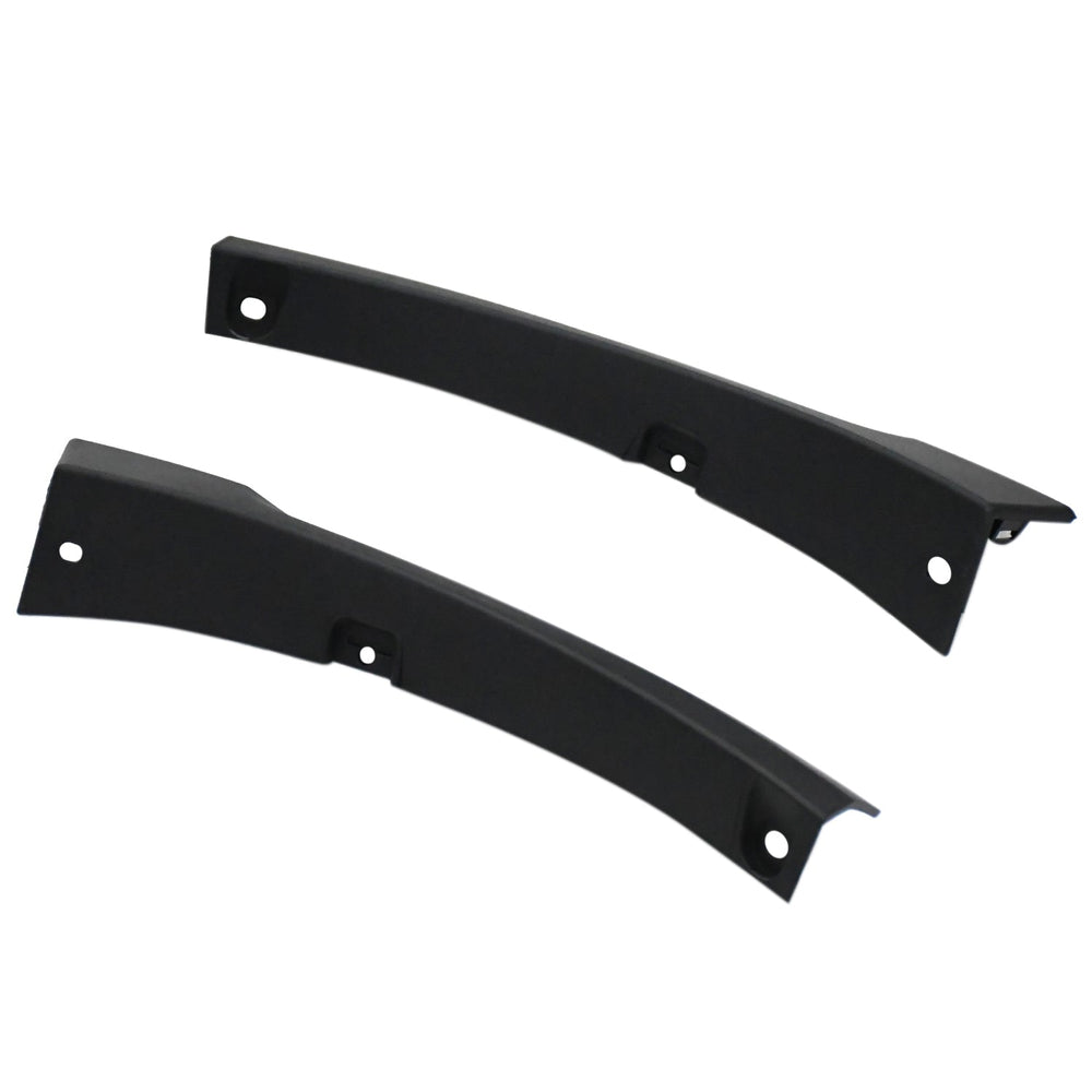 
                  
                    Rear Wheel Arch for Legender-SIDE CLADDING-RETRO SOLUTIONS-CARPLUS
                  
                