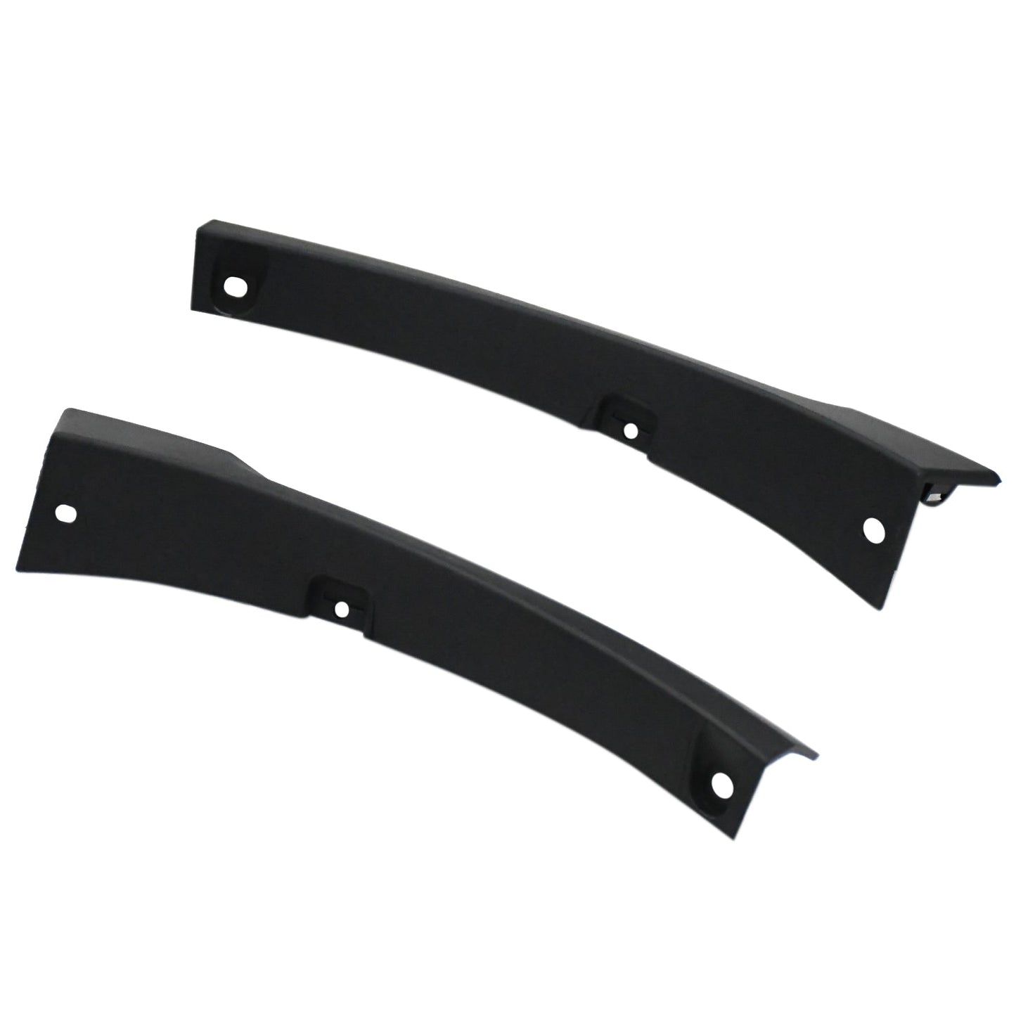 
                  
                    Rear Wheel Arch for Legender-SIDE CLADDING-RETRO SOLUTIONS-CARPLUS
                  
                
