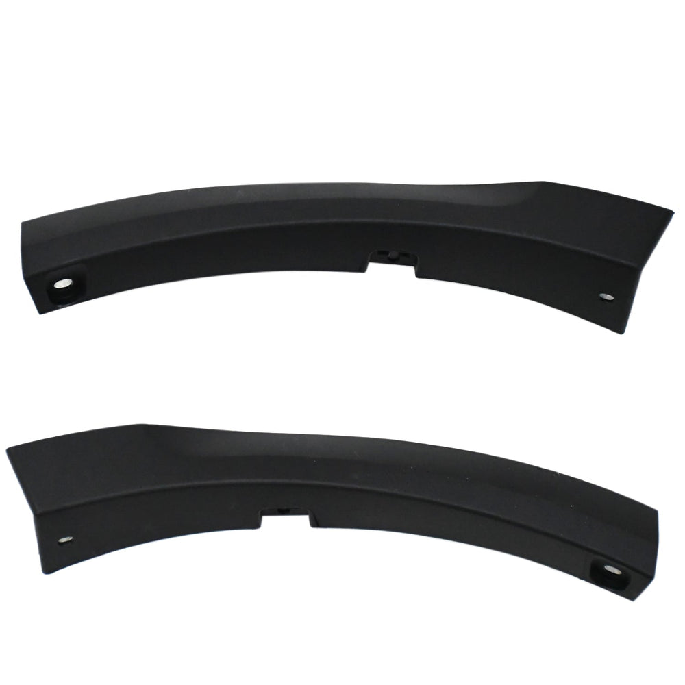 
                  
                    Rear Wheel Arch for Legender-SIDE CLADDING-RETRO SOLUTIONS-CARPLUS
                  
                