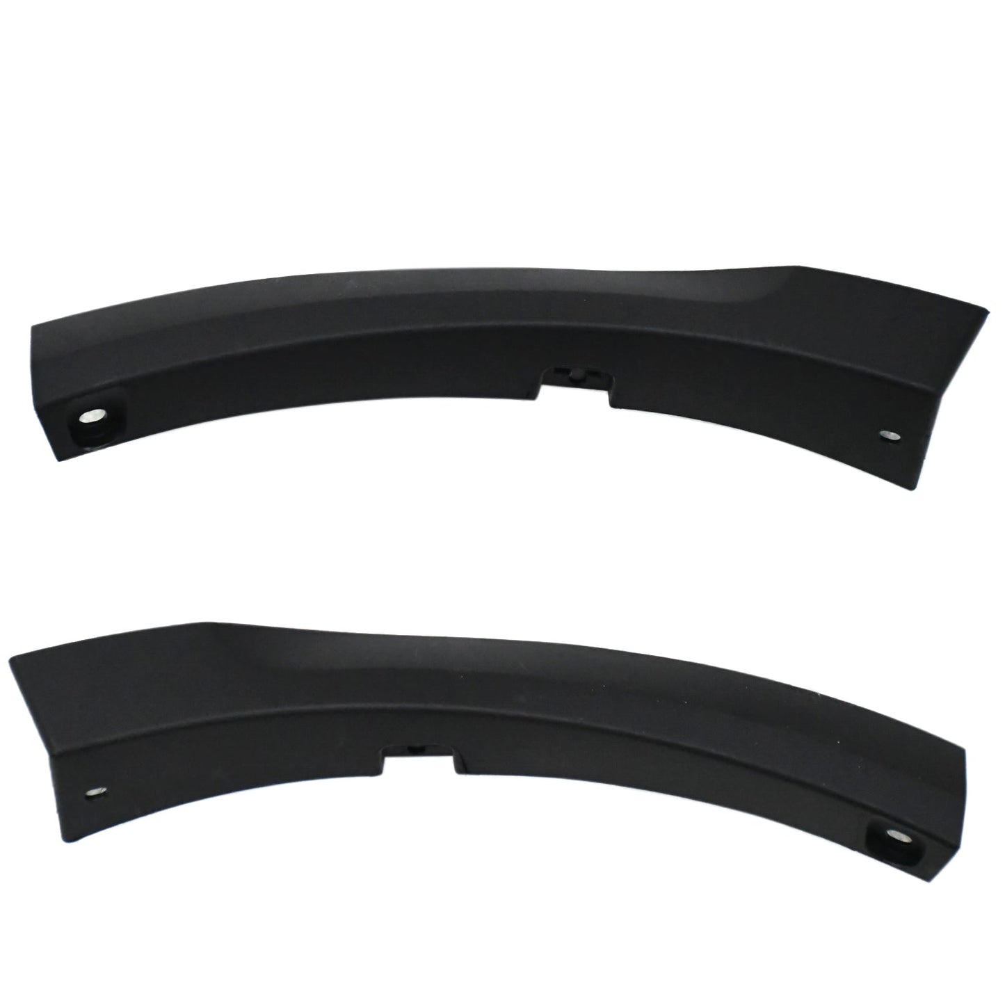 
                  
                    Rear Wheel Arch for Legender-SIDE CLADDING-RETRO SOLUTIONS-CARPLUS
                  
                