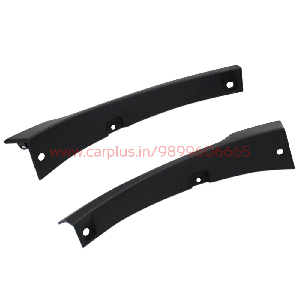 Legender Wheel Arch-Front – CARPLUS