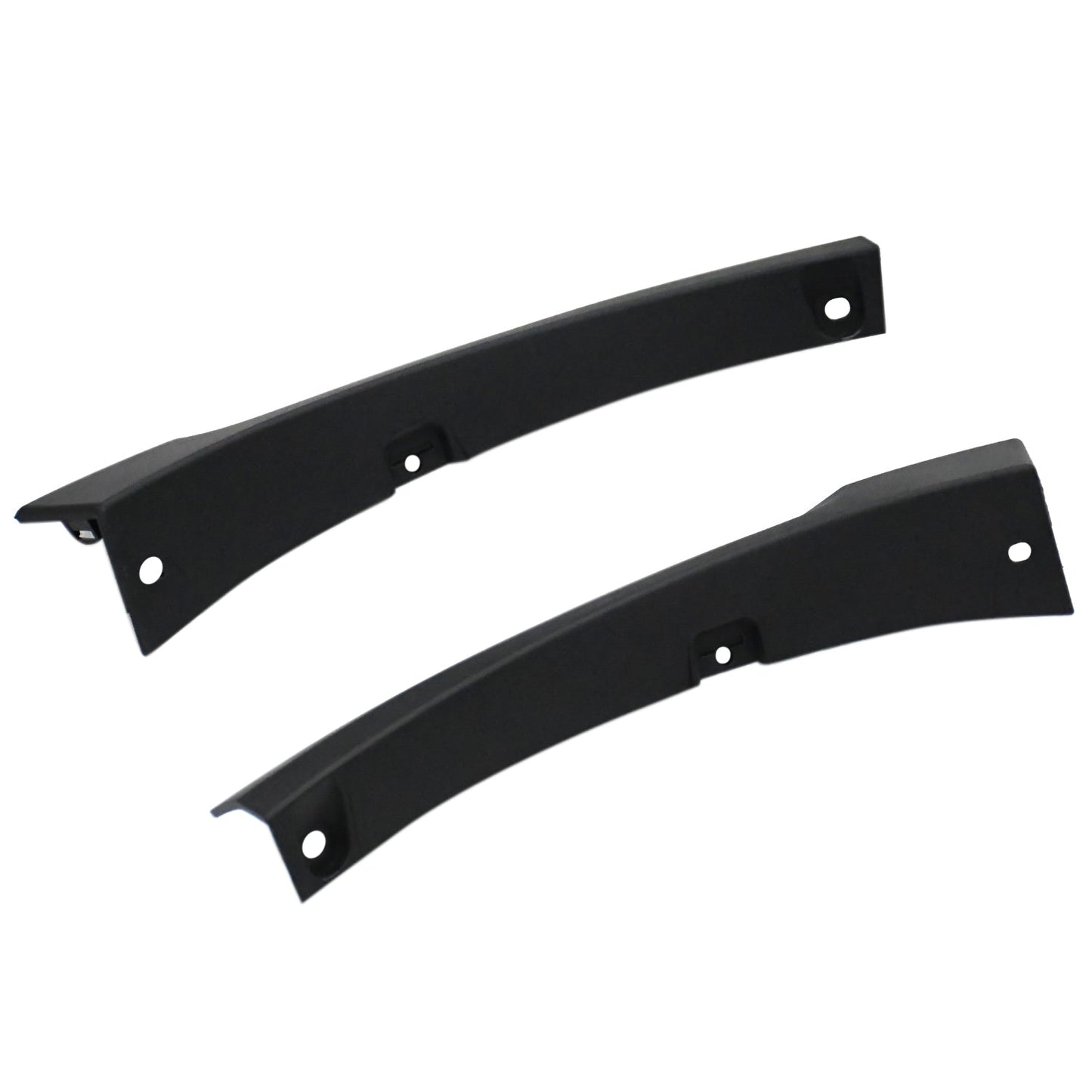 
                  
                    Rear Wheel Arch for Legender-SIDE CLADDING-RETRO SOLUTIONS-CARPLUS
                  
                