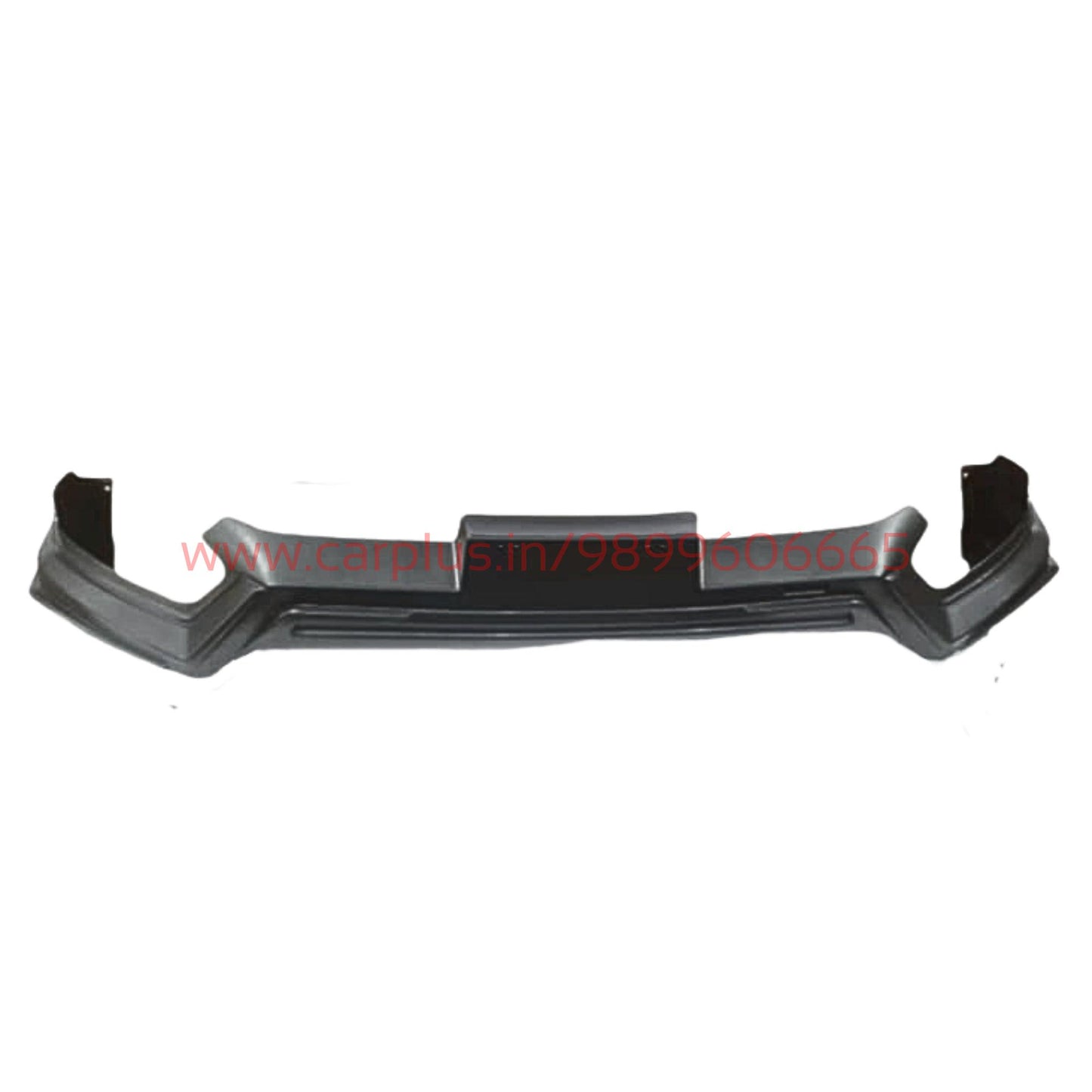 
                  
                    Fortuner Legender to Legender Plus Conversion Skirting Kit-BODY KIT-RETRO-CARPLUS
                  
                