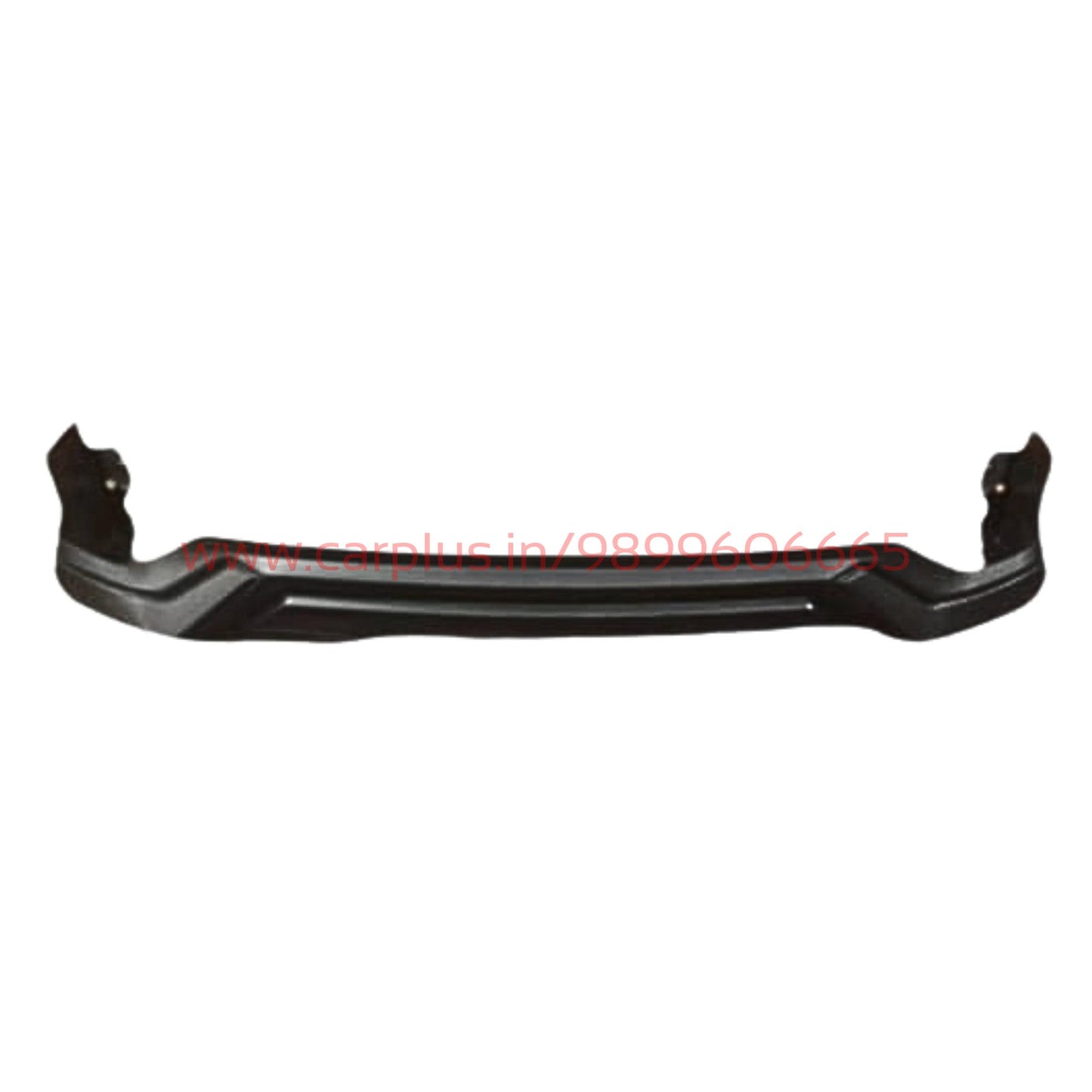 
                  
                    Fortuner Legender to Legender Plus Conversion Skirting Kit-BODY KIT-RETRO-CARPLUS
                  
                