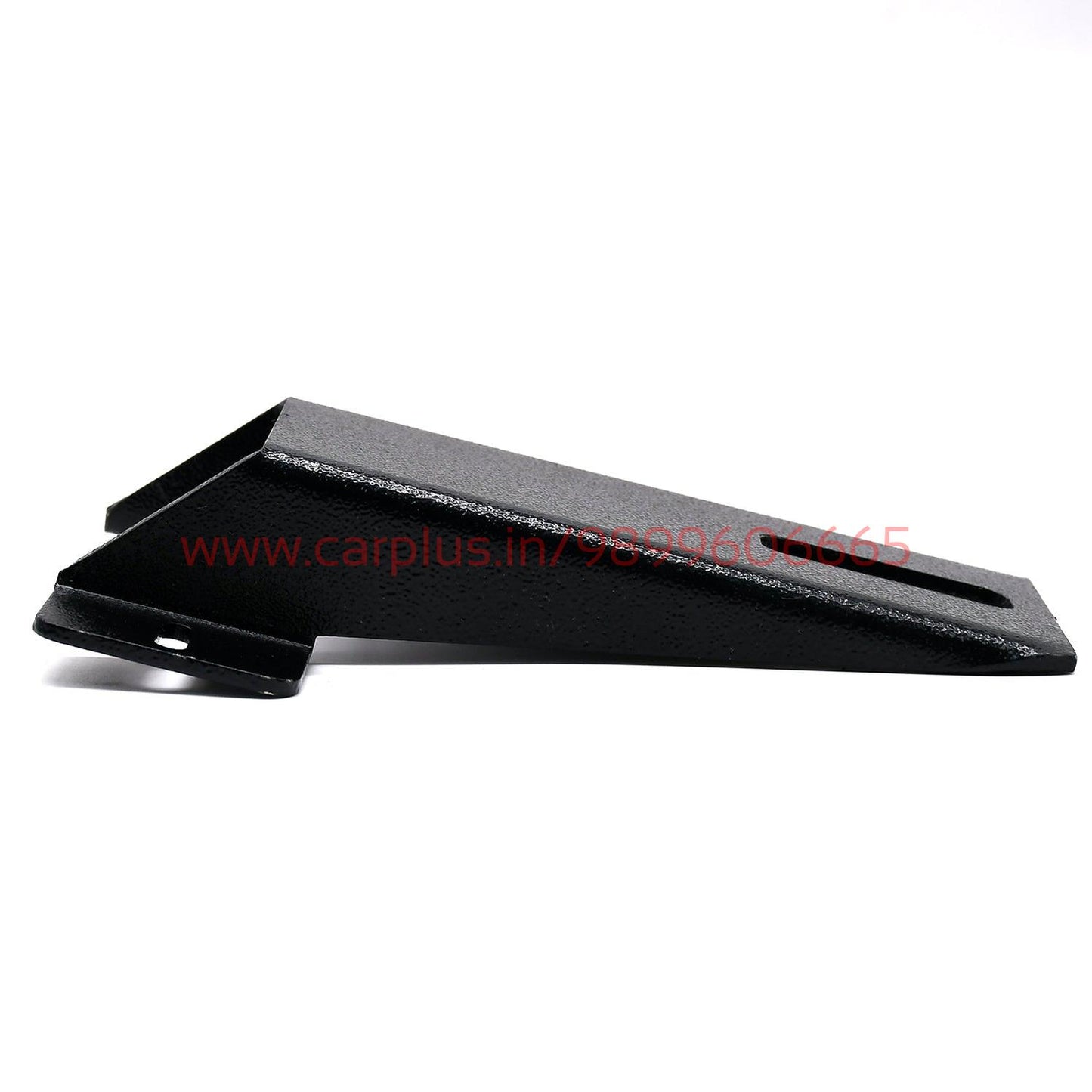 
                  
                    Light Mount bar Hood Fitting Set for Mahindra Thar-LED LIGHTS-KMH-CARPLUS
                  
                
