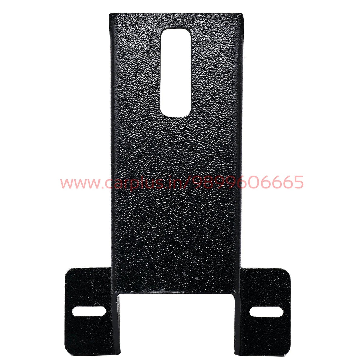 
                  
                    Light Mount bar Hood Fitting Set for Mahindra Thar-LED LIGHTS-KMH-CARPLUS
                  
                