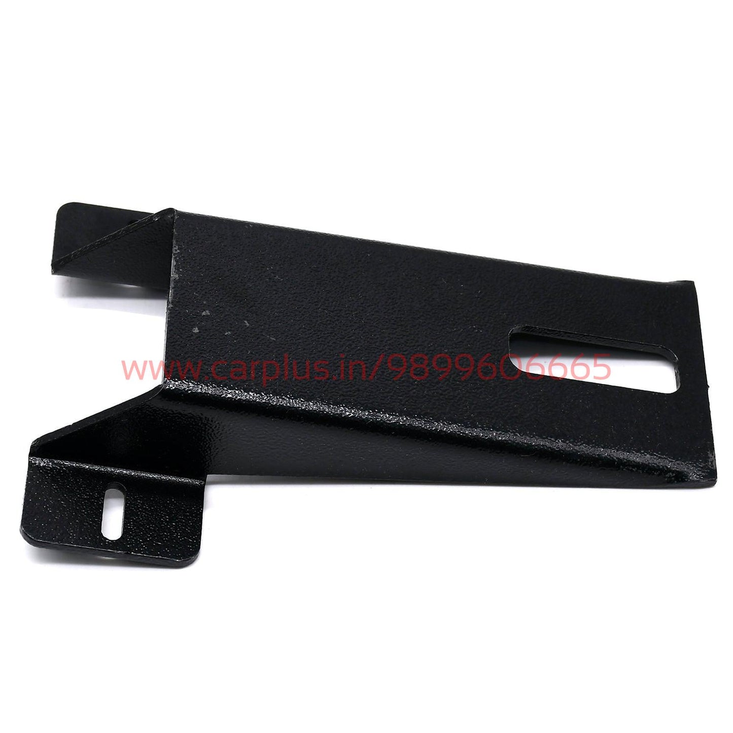 
                  
                    Light Mount bar Hood Fitting Set for Mahindra Thar-LED LIGHTS-KMH-CARPLUS
                  
                
