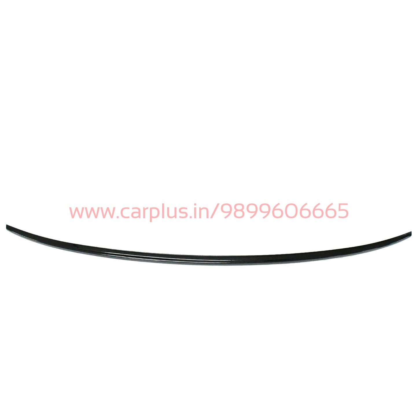 
                  
                    AUDI A6 SPOILER C7_7.5-LIP 2012-2018-SPOILER-RETRO SOLUTIONS-CARPLUS
                  
                