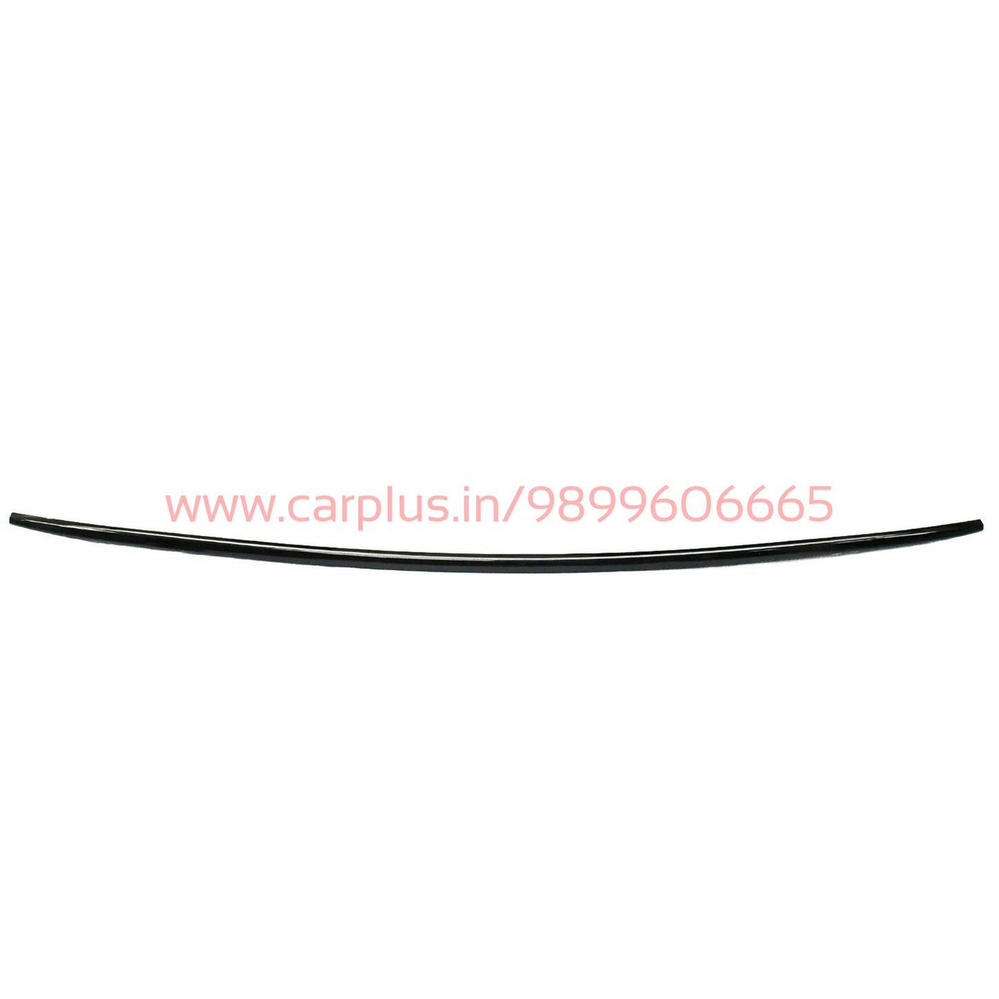
                  
                    AUDI A6 SPOILER C7_7.5-LIP 2012-2018-SPOILER-RETRO SOLUTIONS-CARPLUS
                  
                