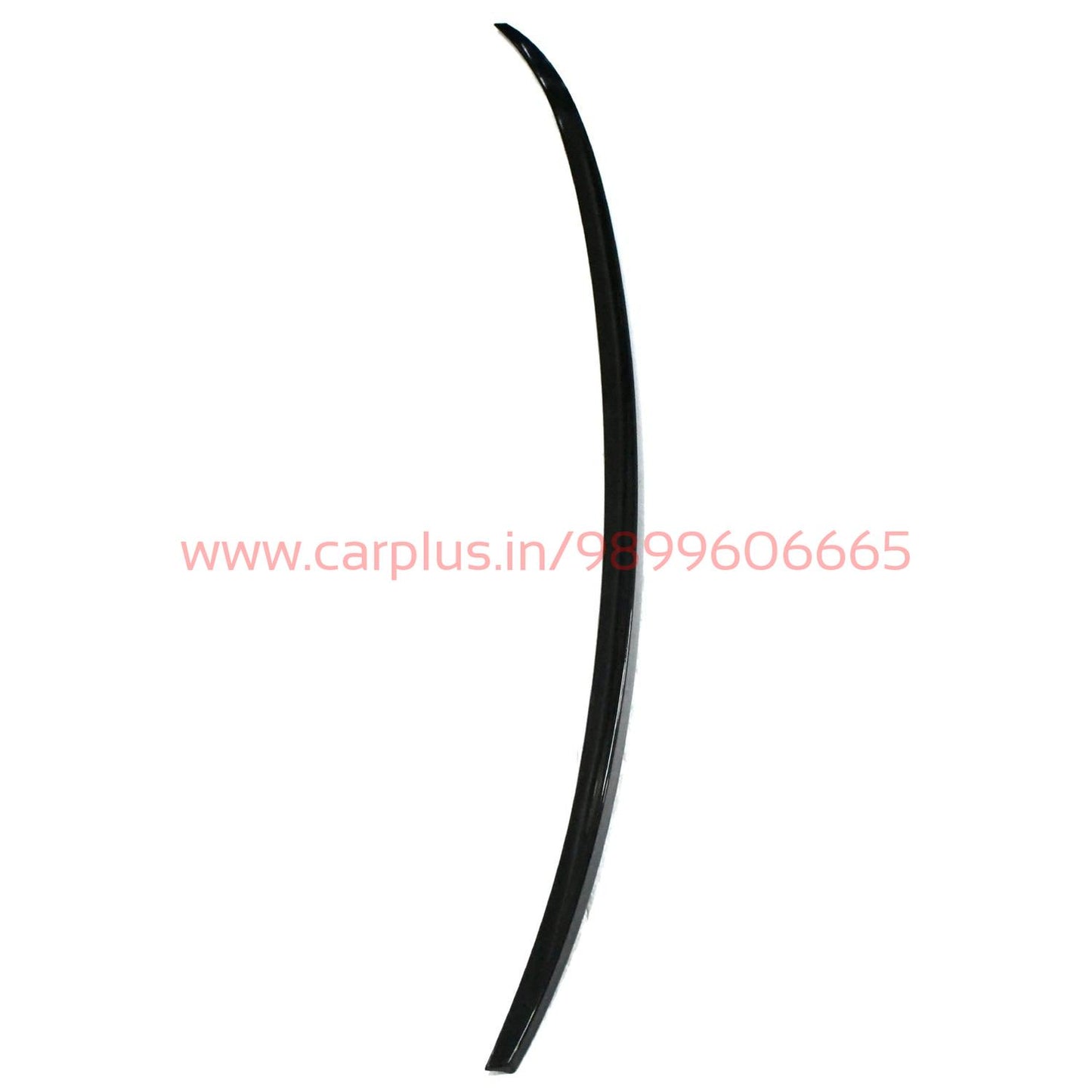 
                  
                    AUDI A6 SPOILER C7_7.5-LIP 2012-2018-SPOILER-RETRO SOLUTIONS-CARPLUS
                  
                