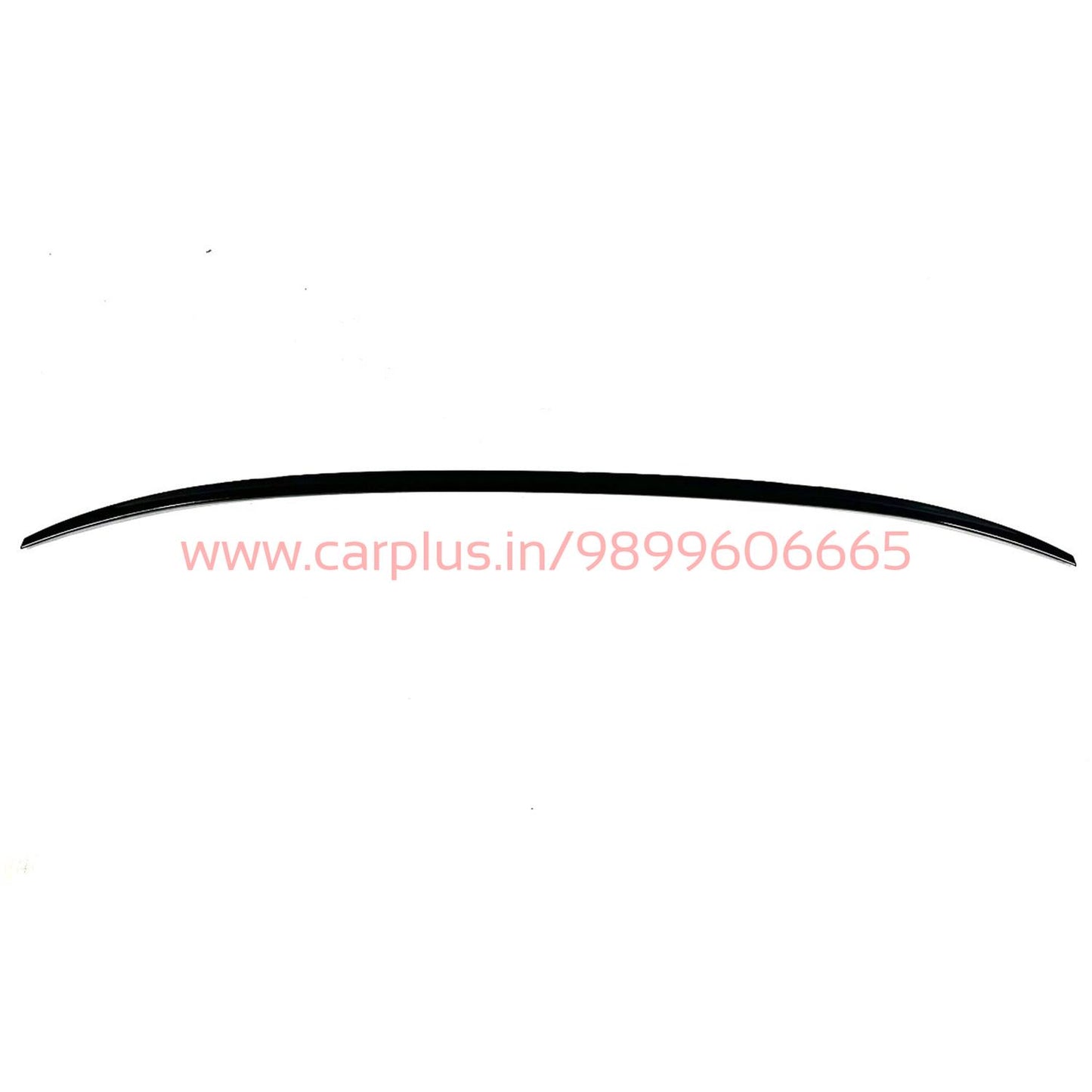 
                  
                    AUDI A6 SPOILER C7_7.5-LIP 2012-2018-SPOILER-RETRO SOLUTIONS-CARPLUS
                  
                