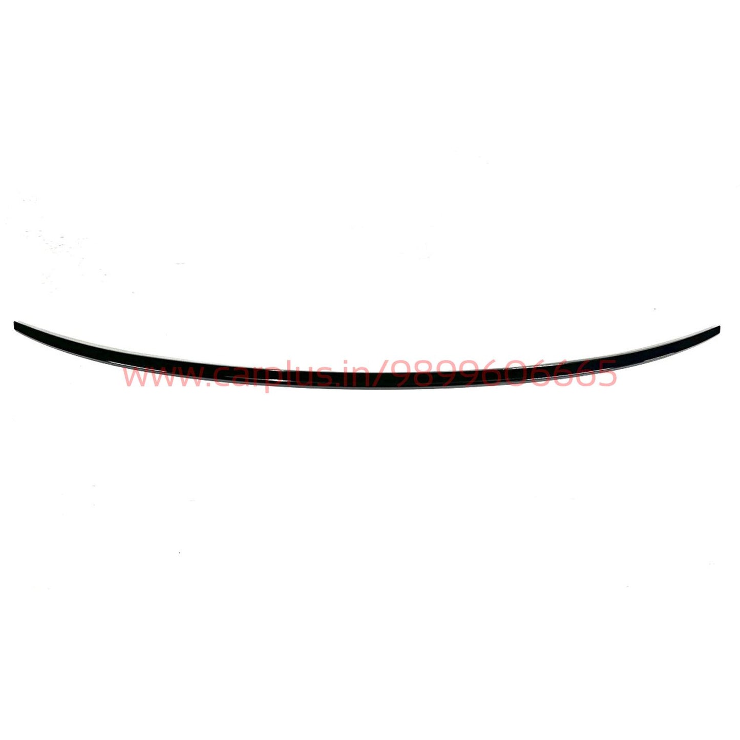 
                  
                    AUDI A6 SPOILER C7_7.5-LIP 2012-2018-SPOILER-RETRO SOLUTIONS-CARPLUS
                  
                