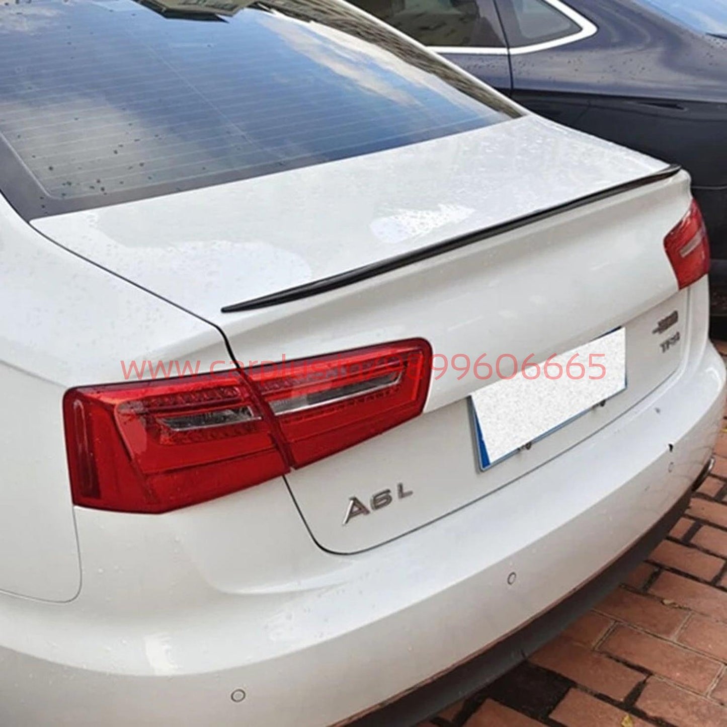 
                  
                    AUDI A6 SPOILER C7_7.5-LIP 2012-2018-SPOILER-RETRO SOLUTIONS-CARPLUS
                  
                